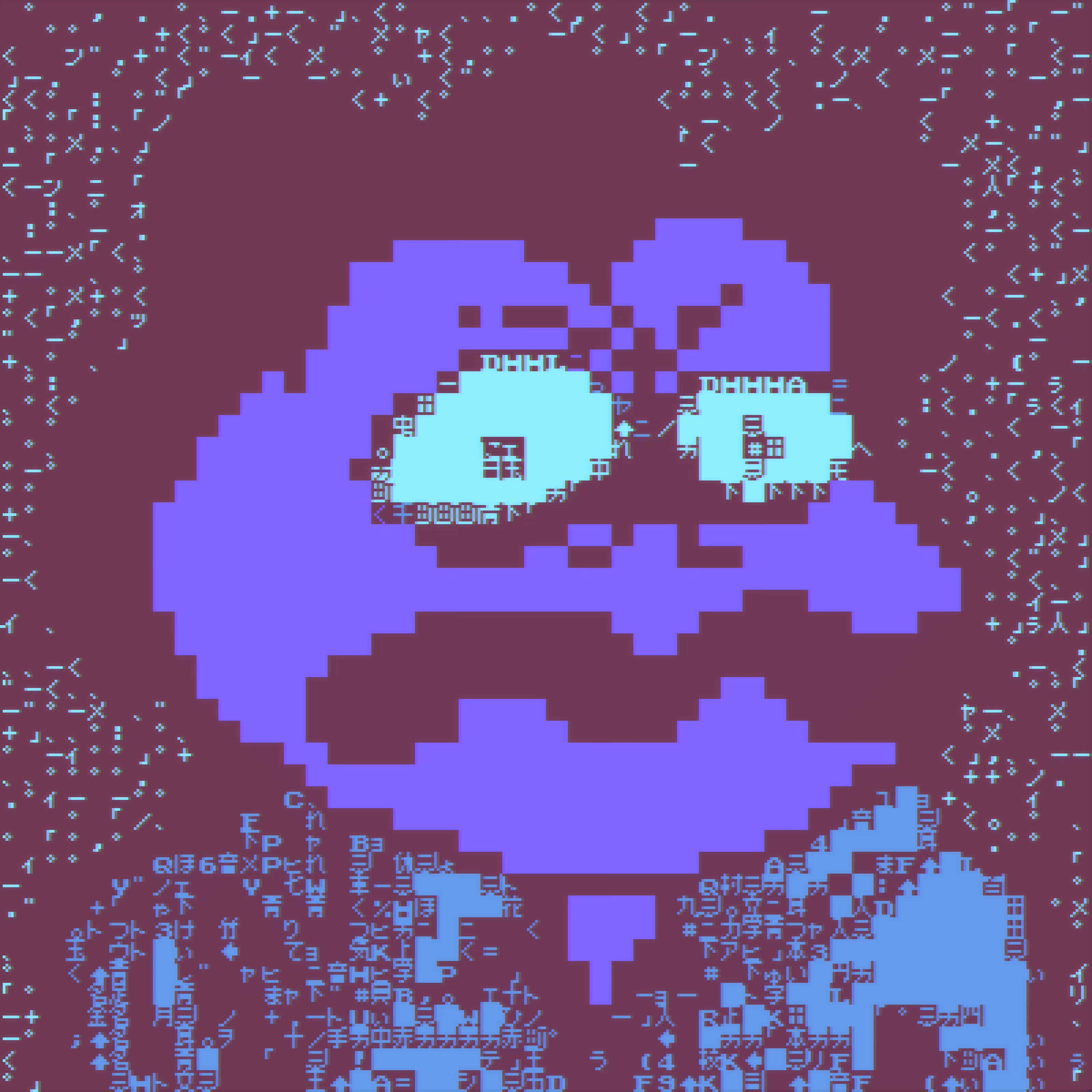 ASCII WGMIS 06