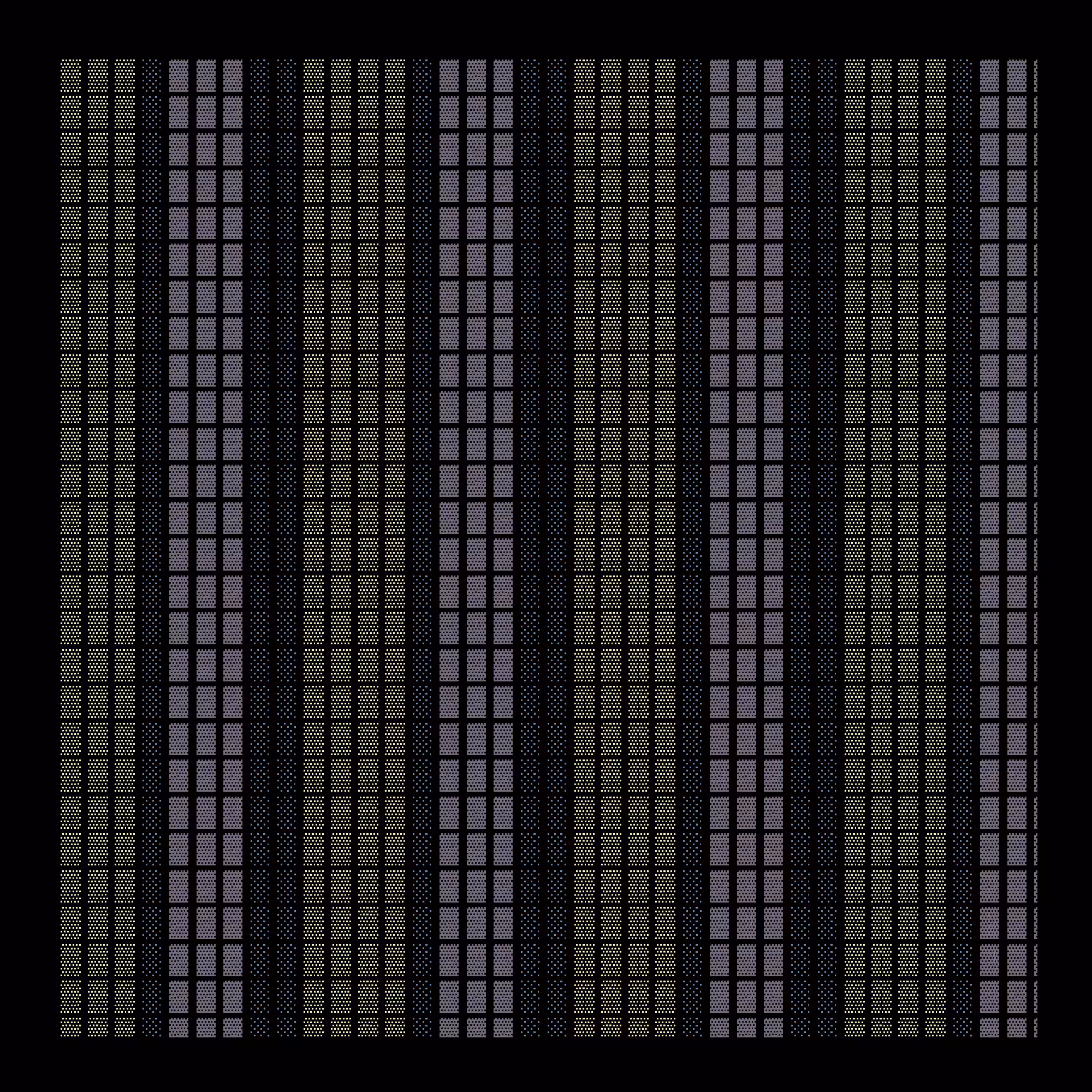 g l y p h #209693