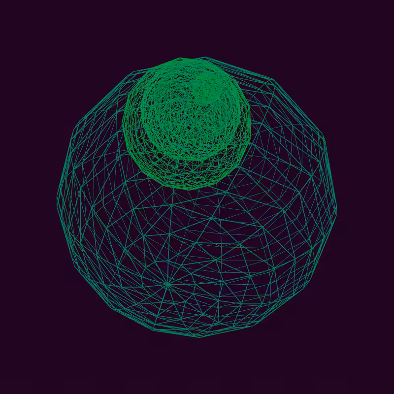 HypnoSpheres #88