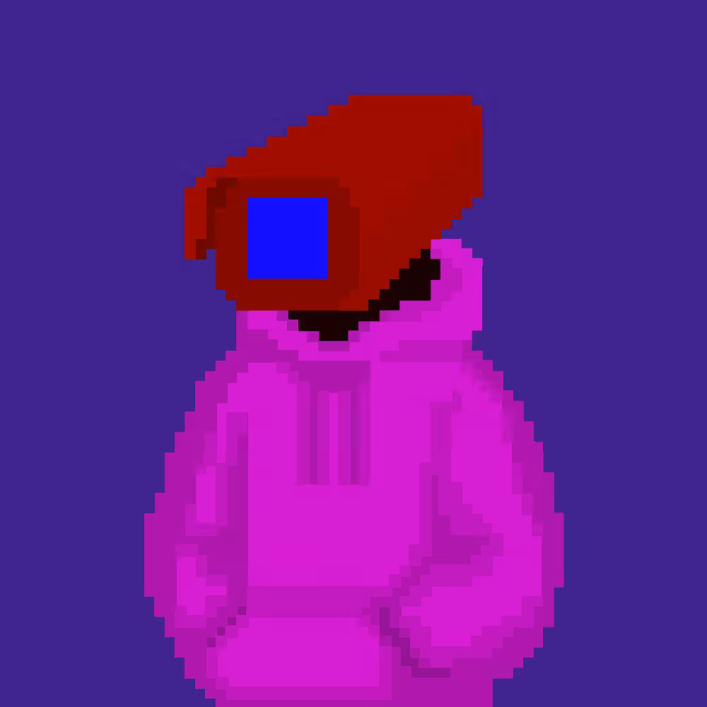 N3TIZ3N #290