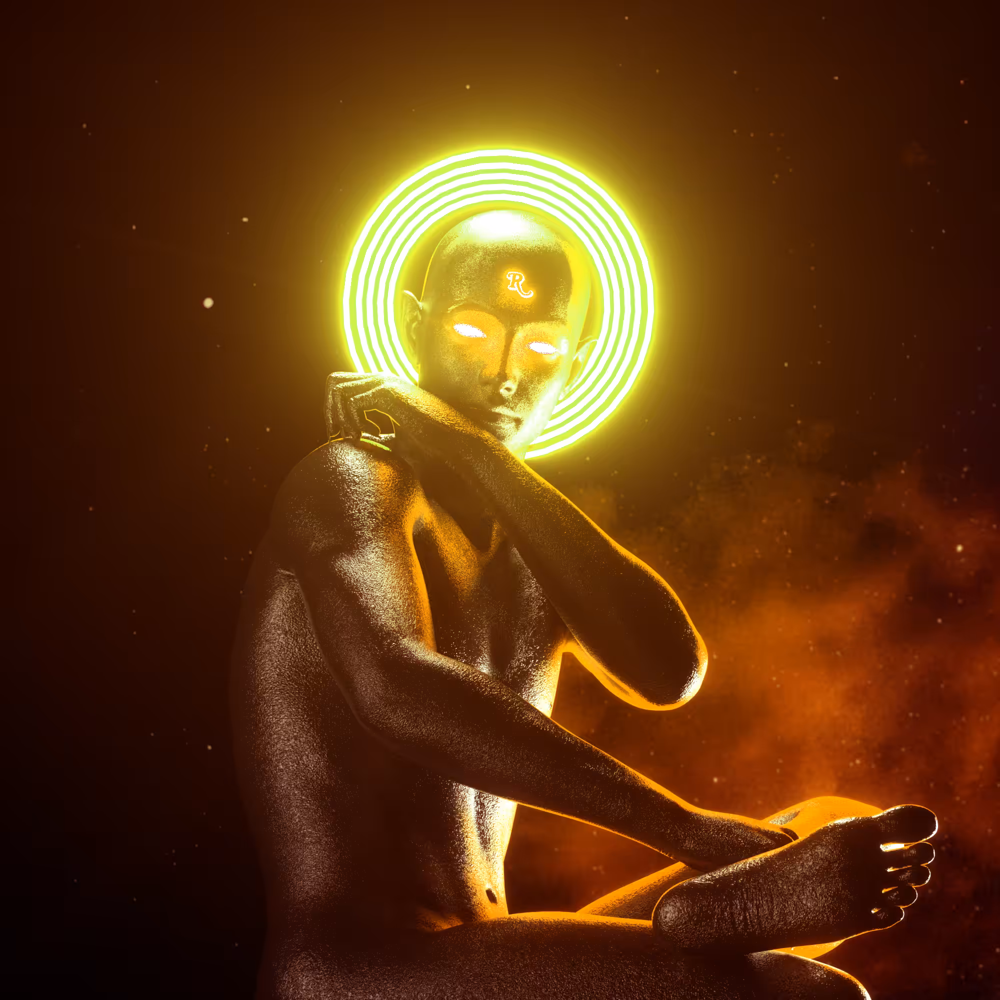 Astrogod Rayloh 05