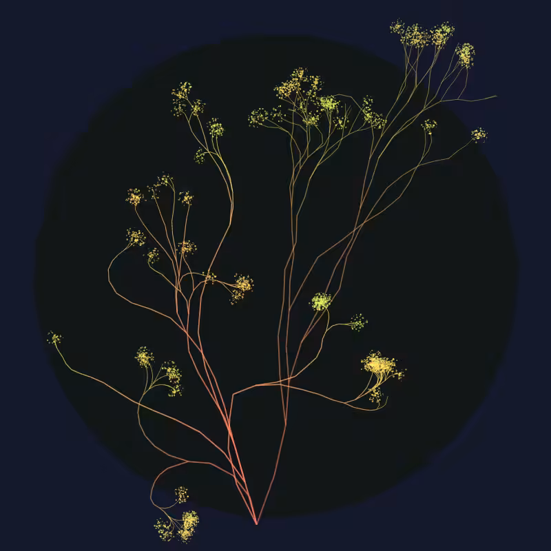 Propagate #60