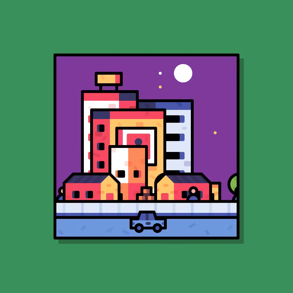 Road Trip #93