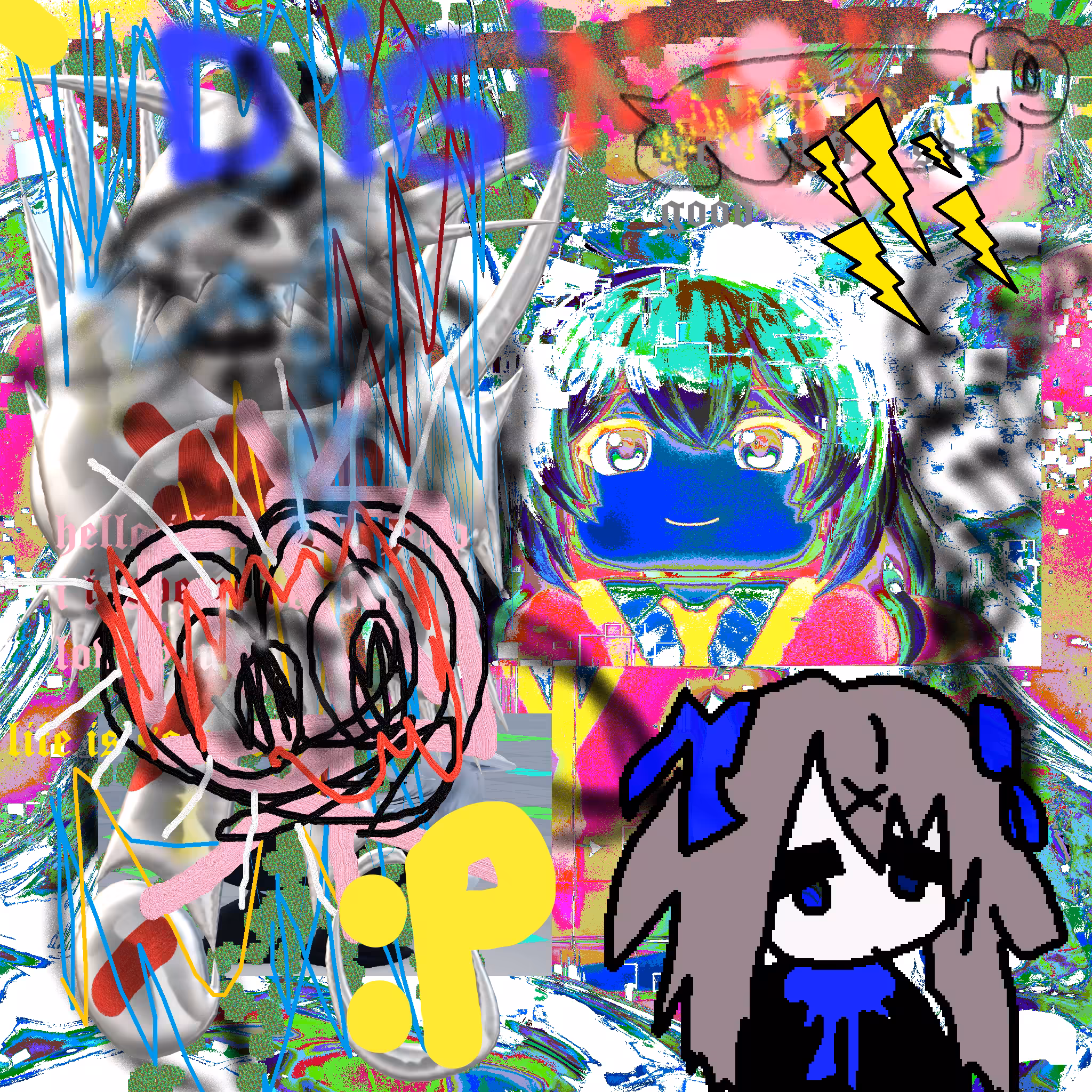 digi:P:3