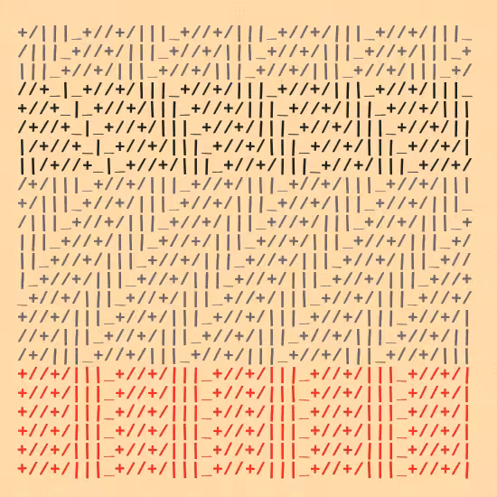/--/--/ #76