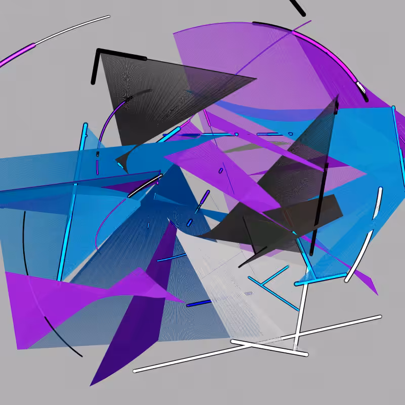 Rework 01A #121