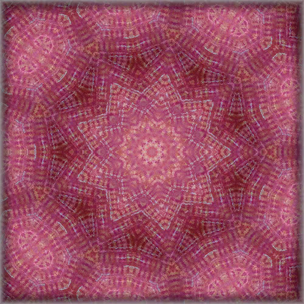 generator7 #25