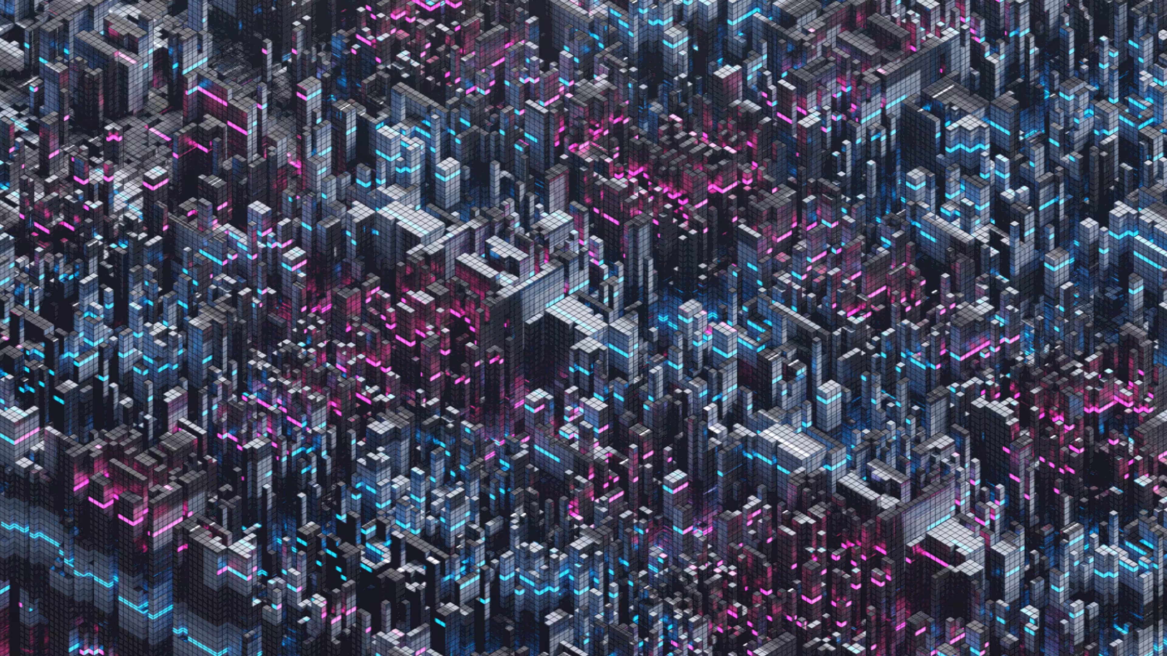 Boxtez 13