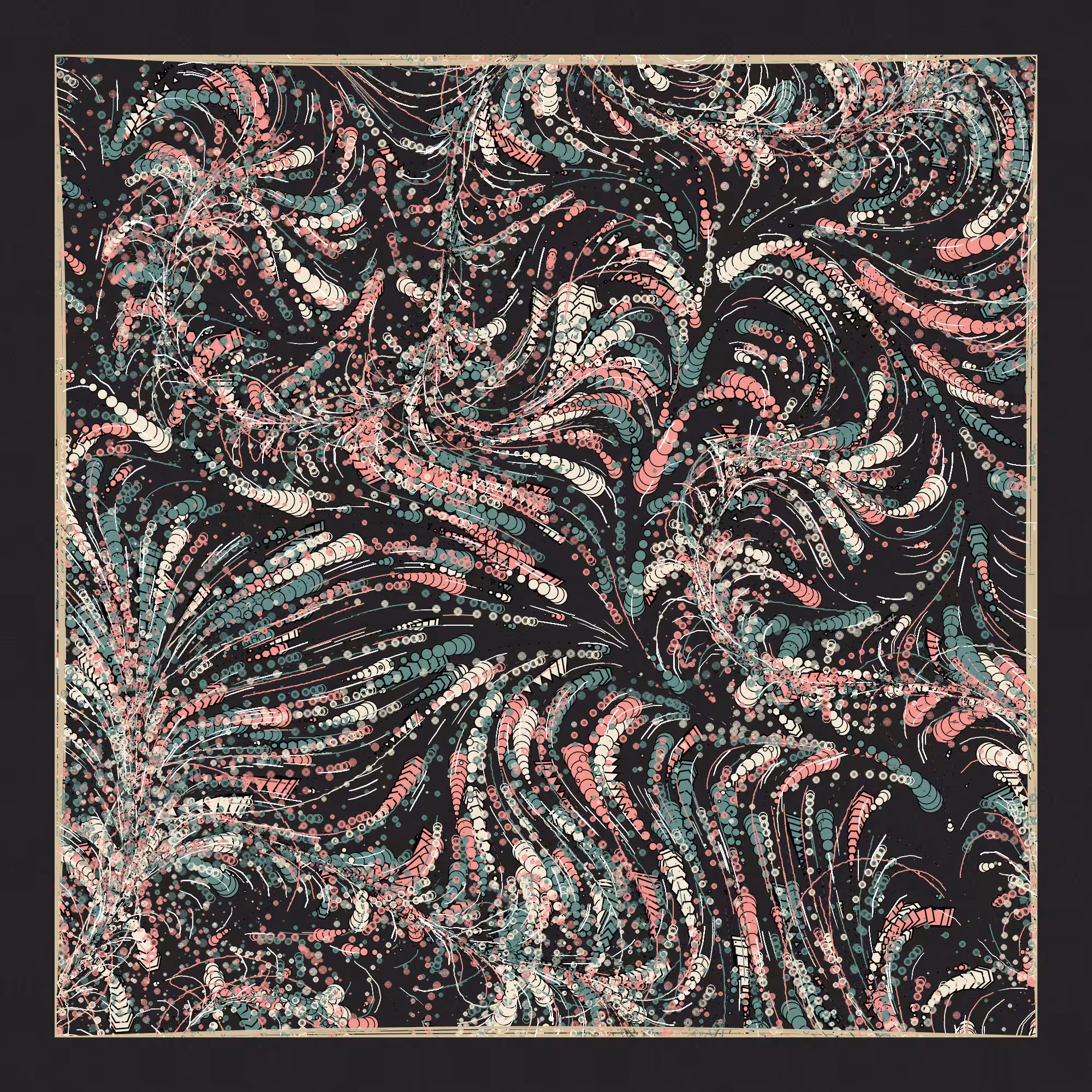 Zephyr #41