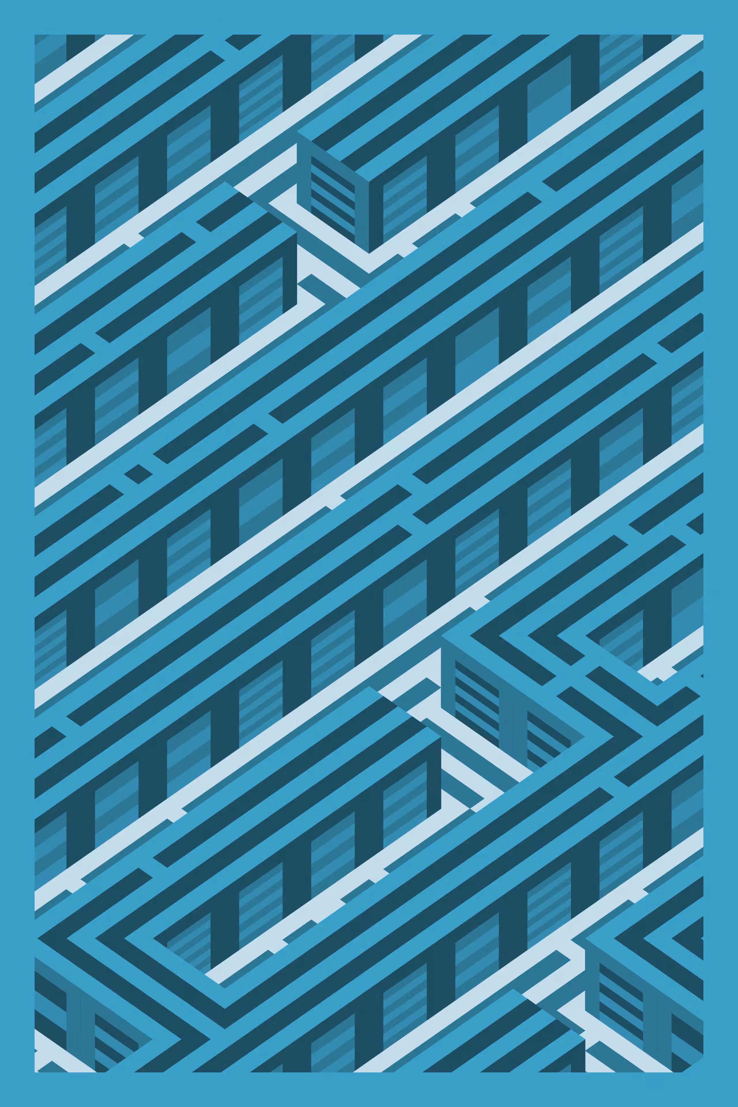 Block Storage #14