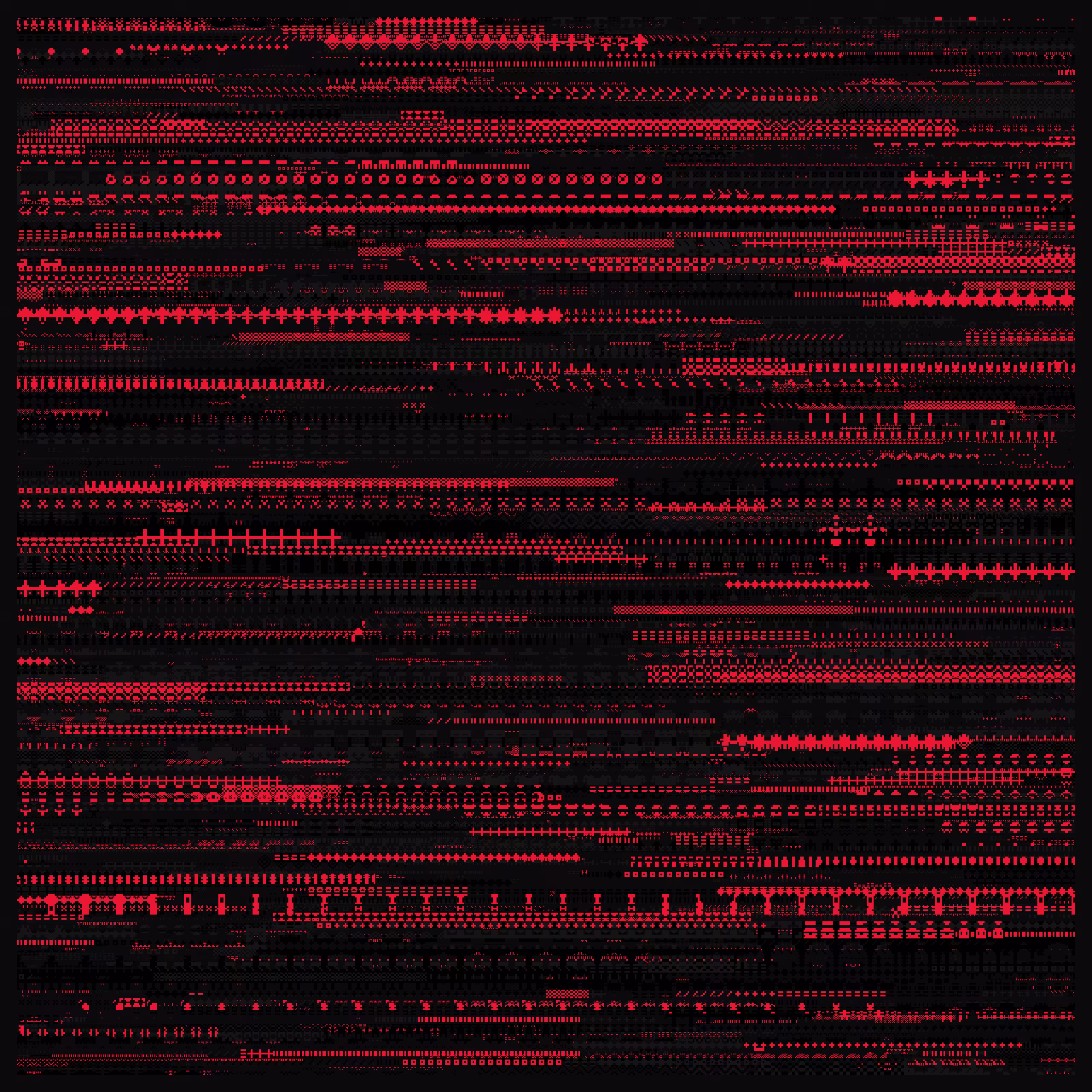 Pixel Management #2160