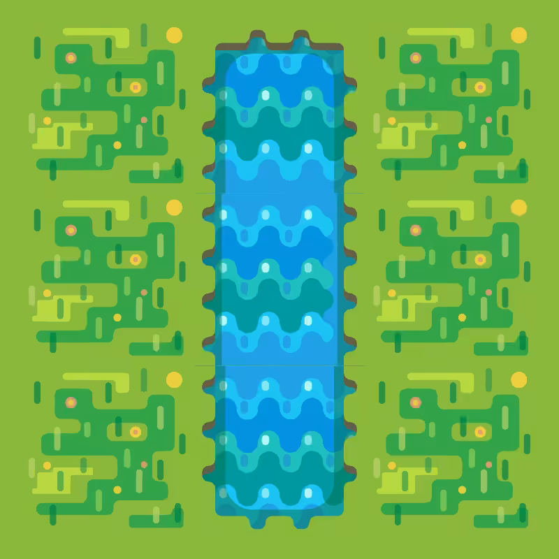 ISLAND #177