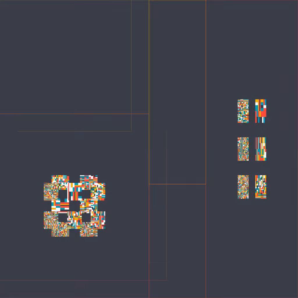 inflection #186