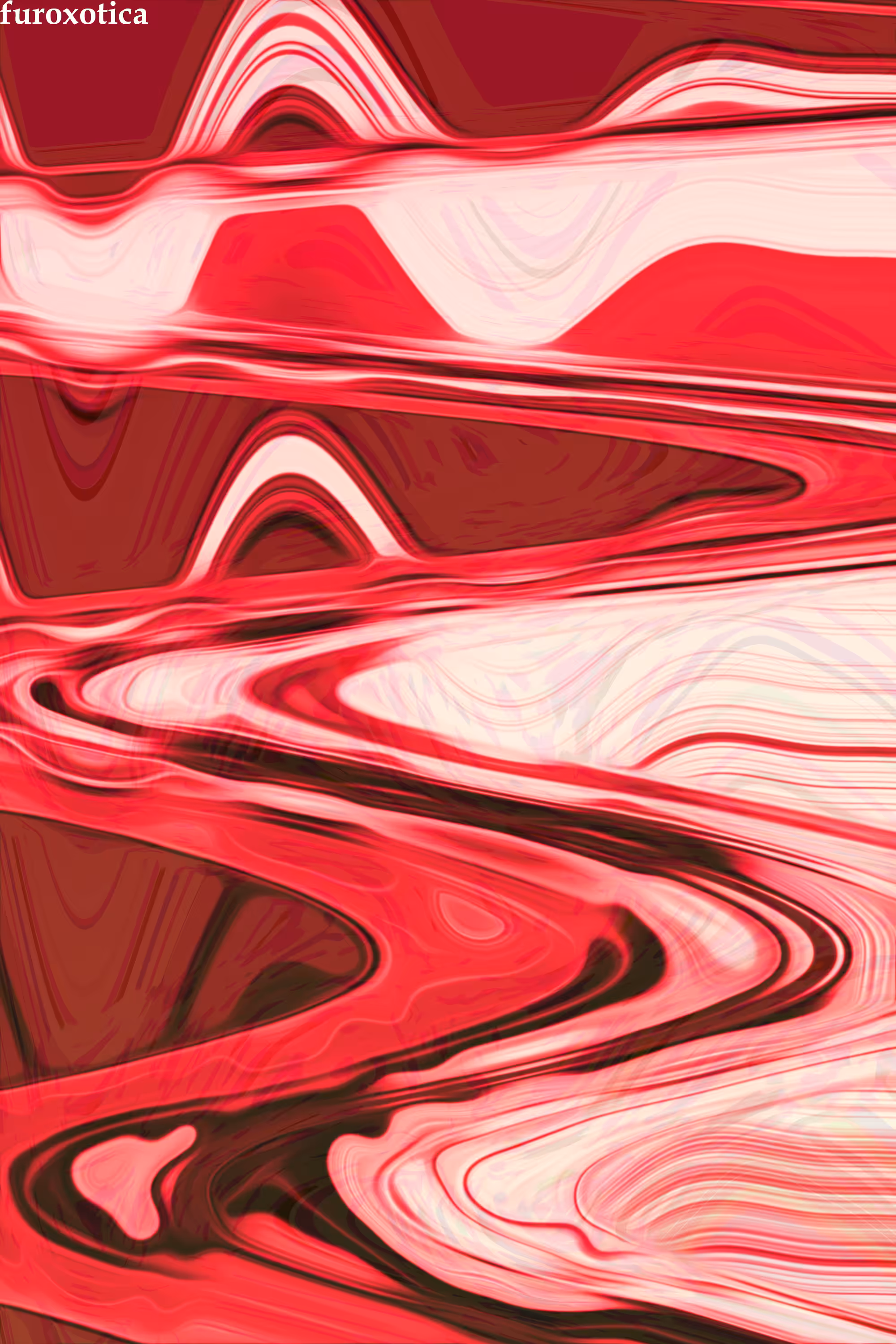 Stream Of Consciousness