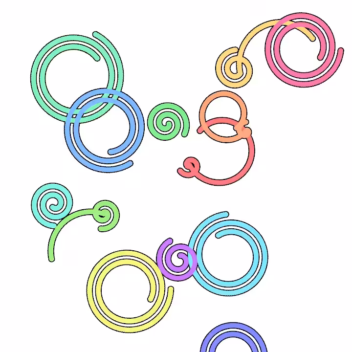 DoodleDeProgramming_20221226