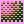 block grid 1