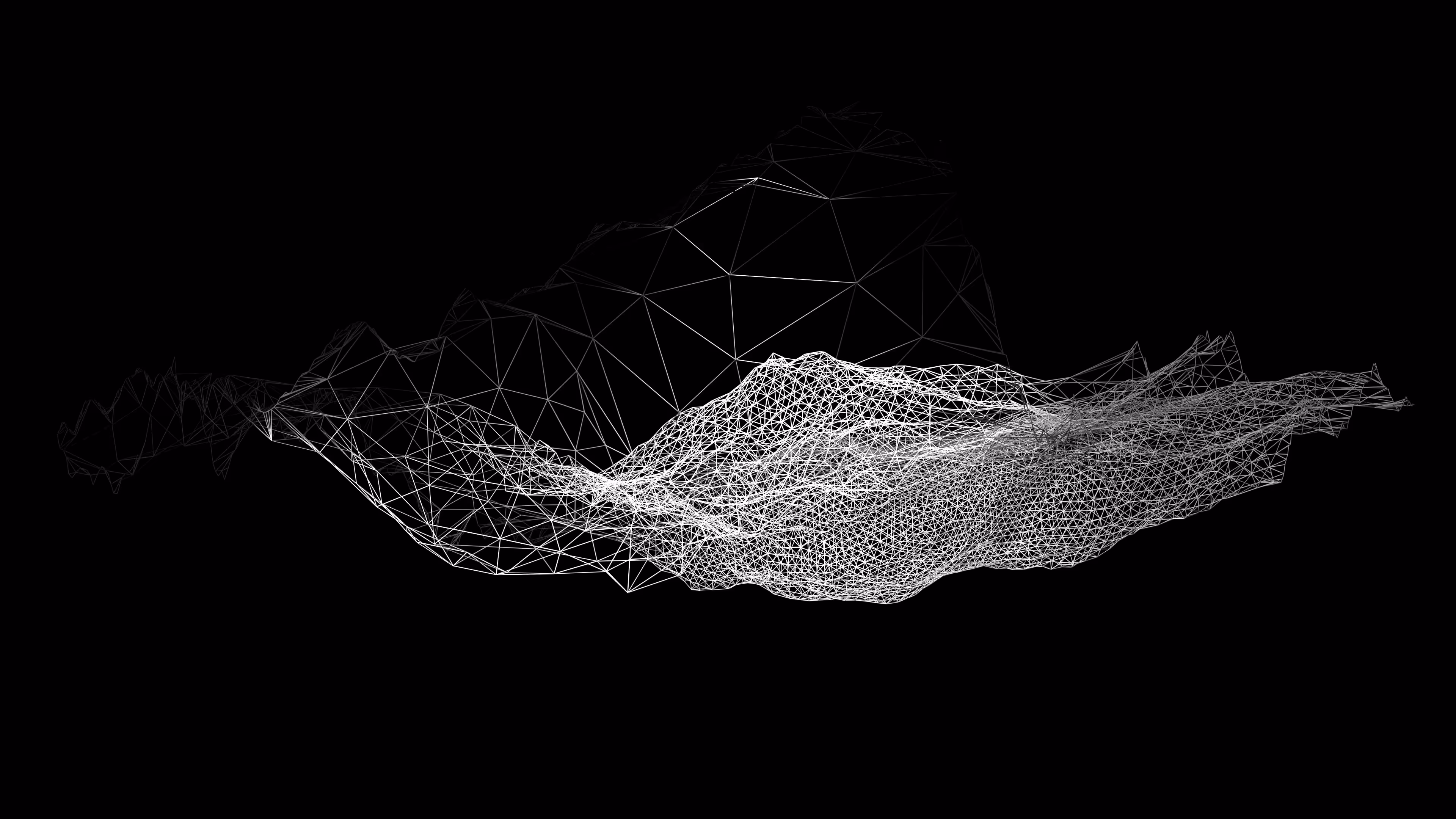 null/void - 03