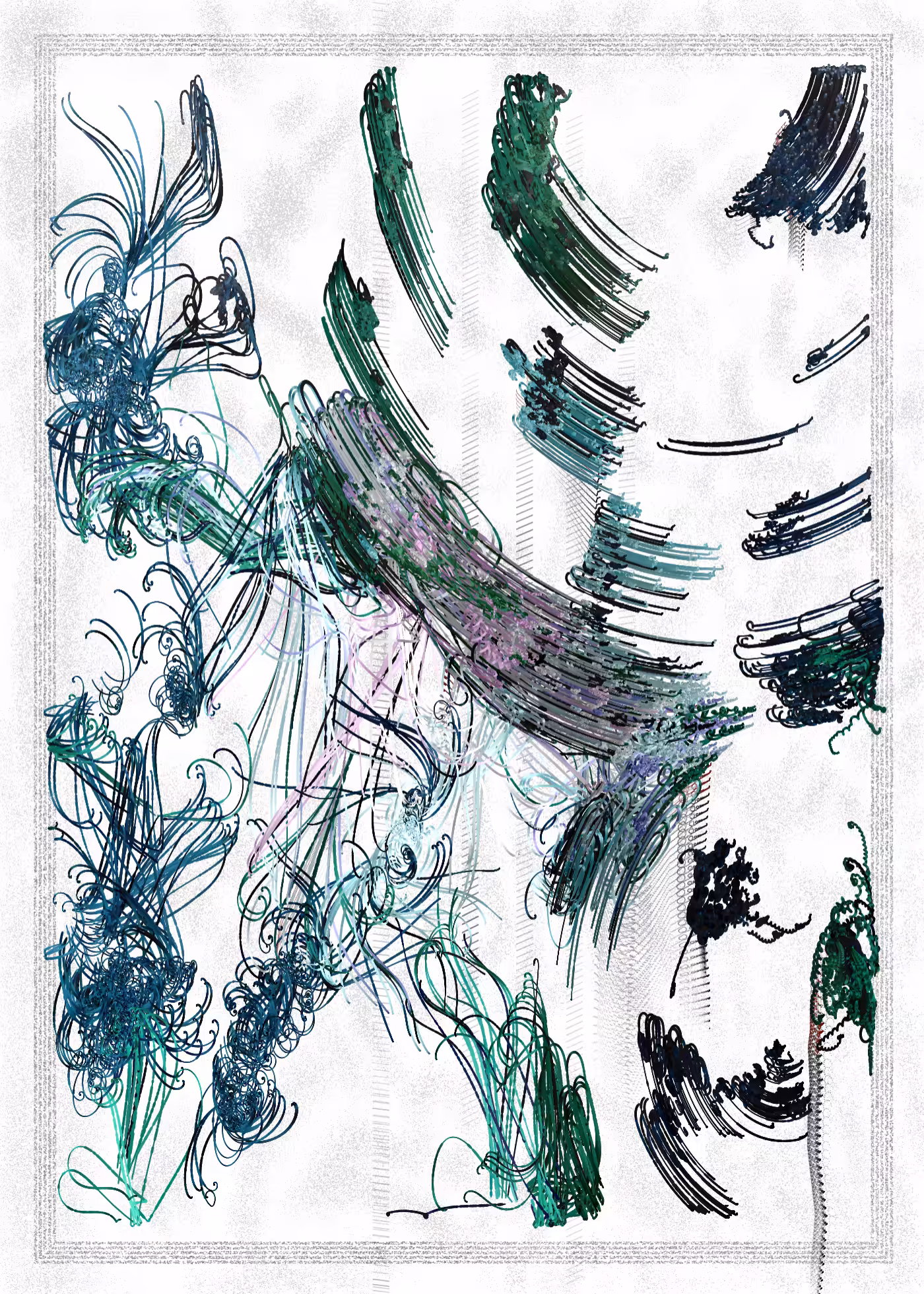 twofiftythousand #345