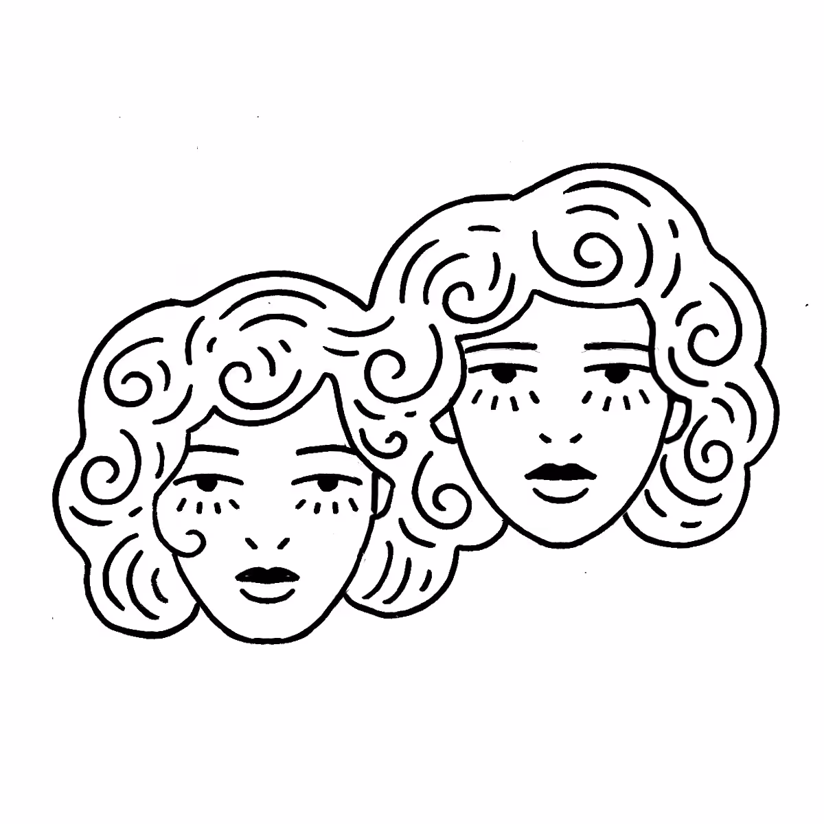 Sisters 003