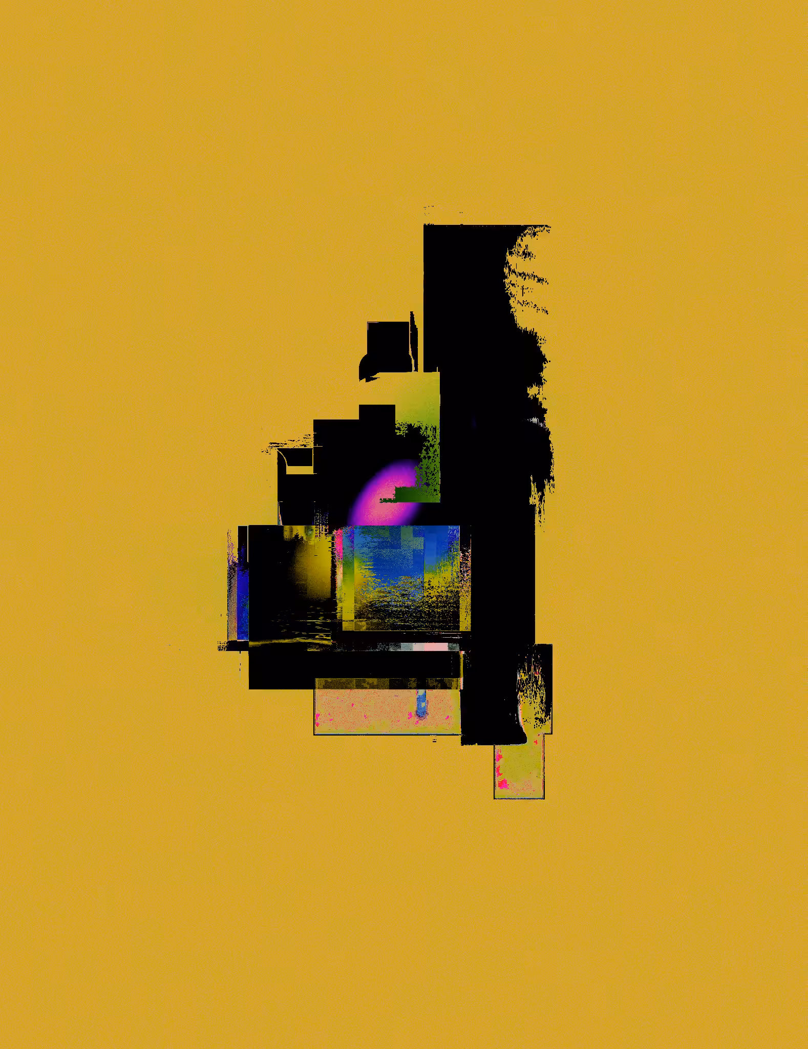 0031