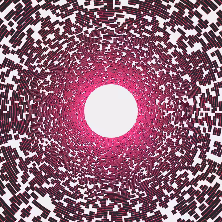 DoodleDeProgramming_20240205