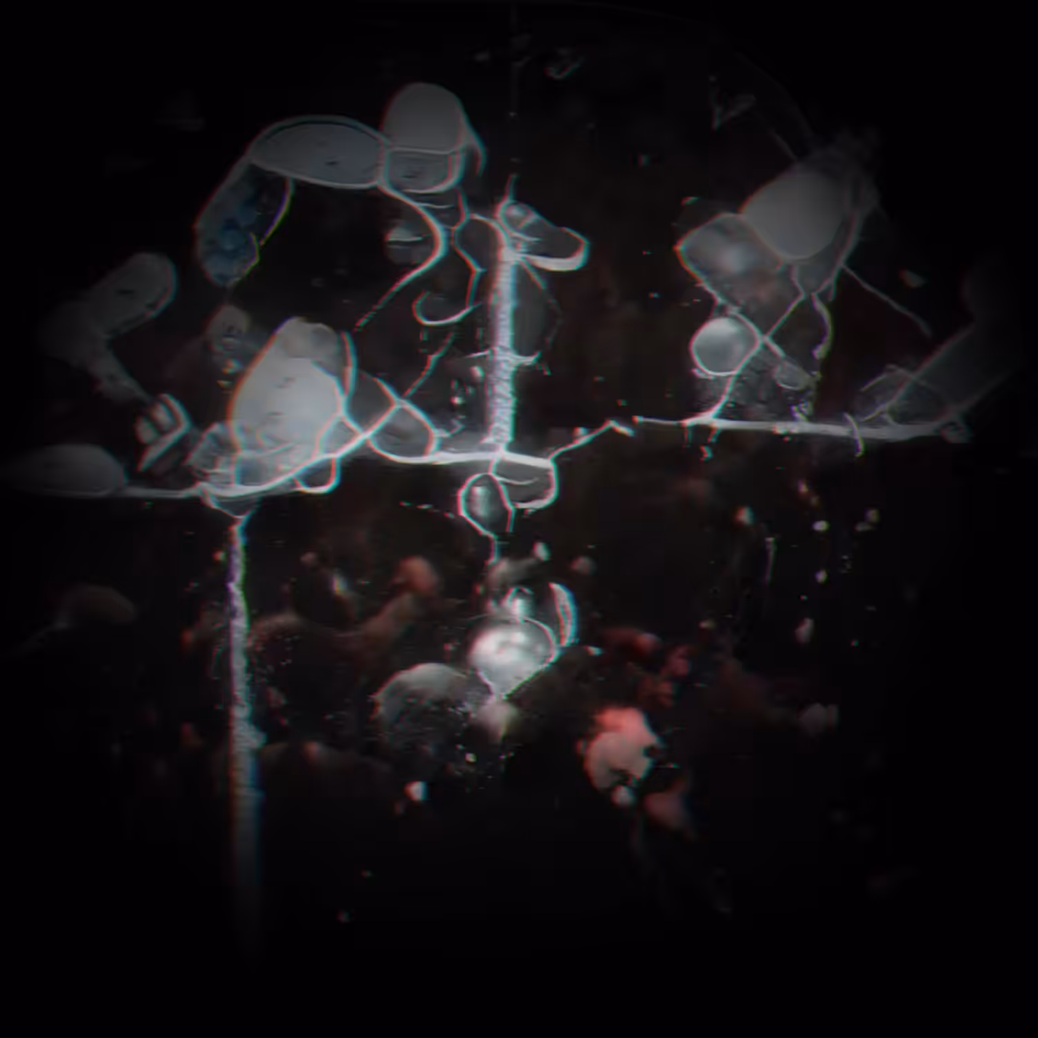 glitchspace14