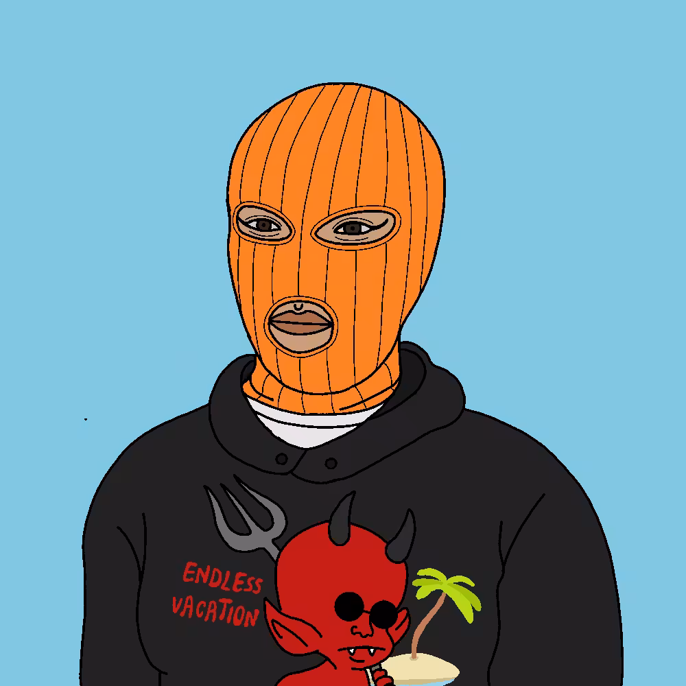Mythfit #2672