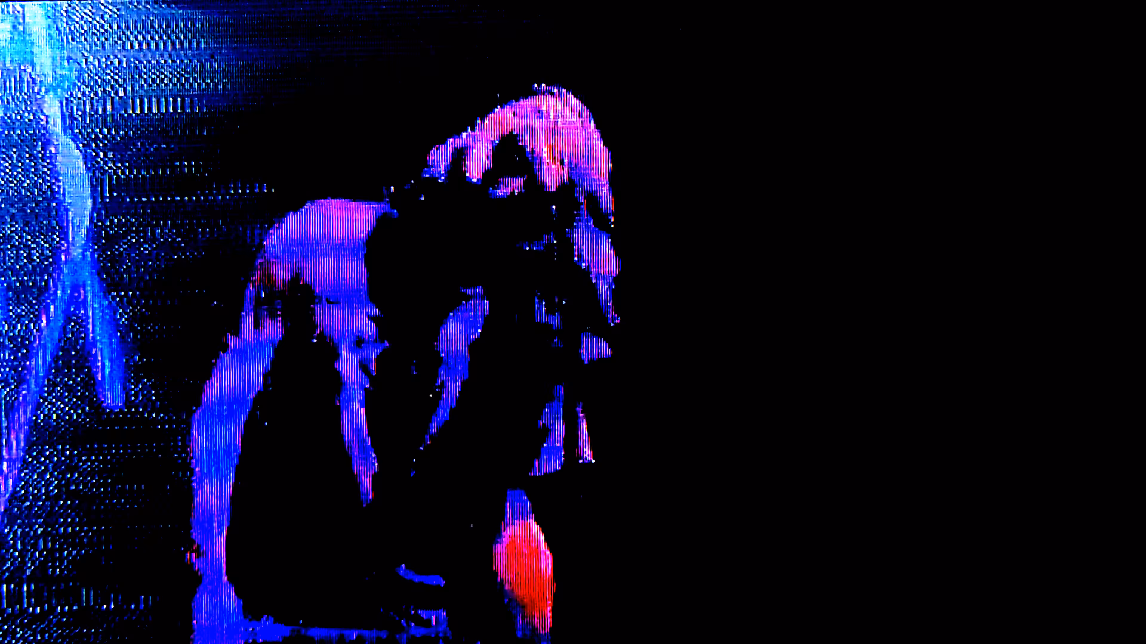 trap