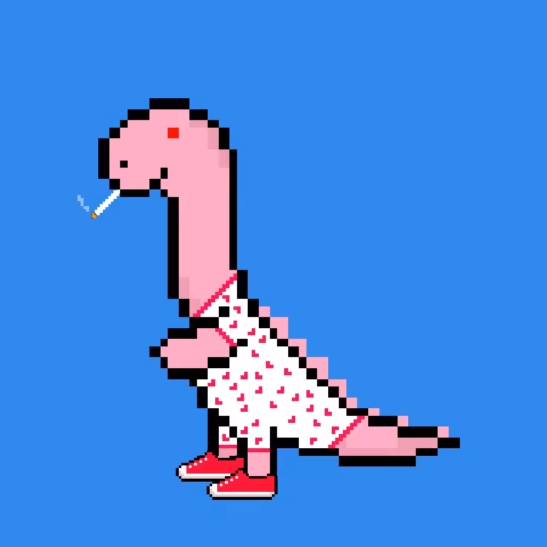 Dinosaur5