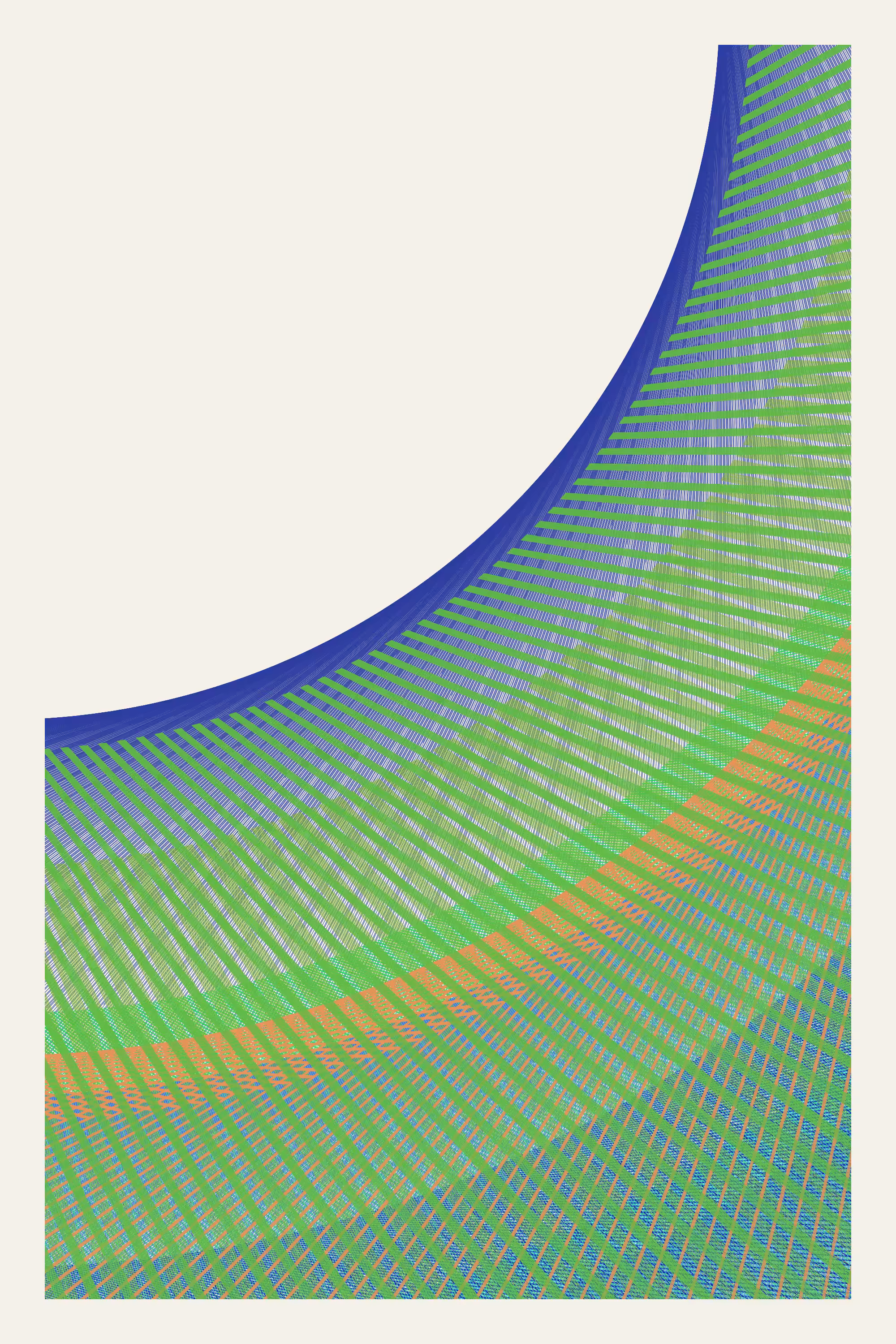 rings(∞) #385