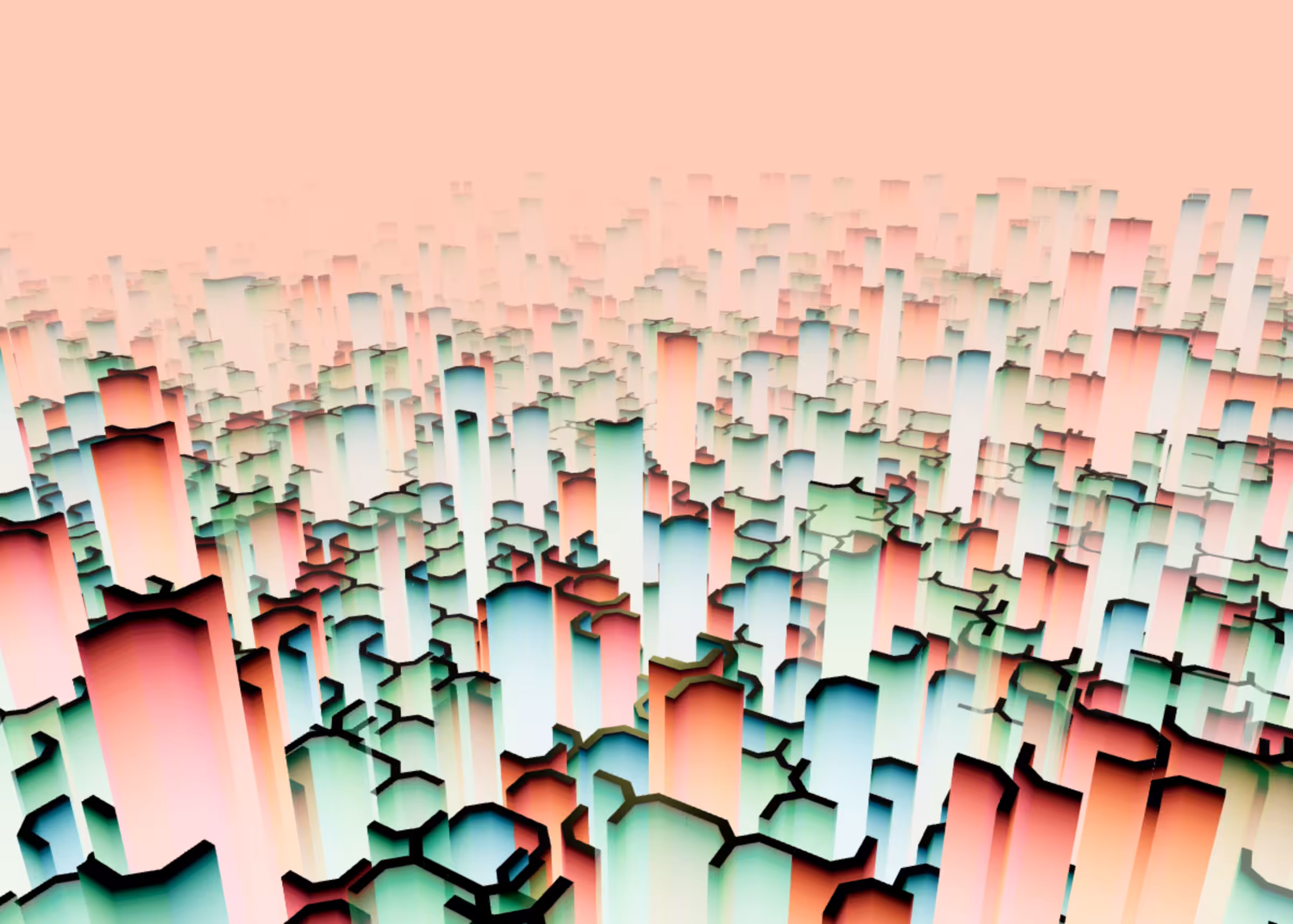 Mind Maze #183