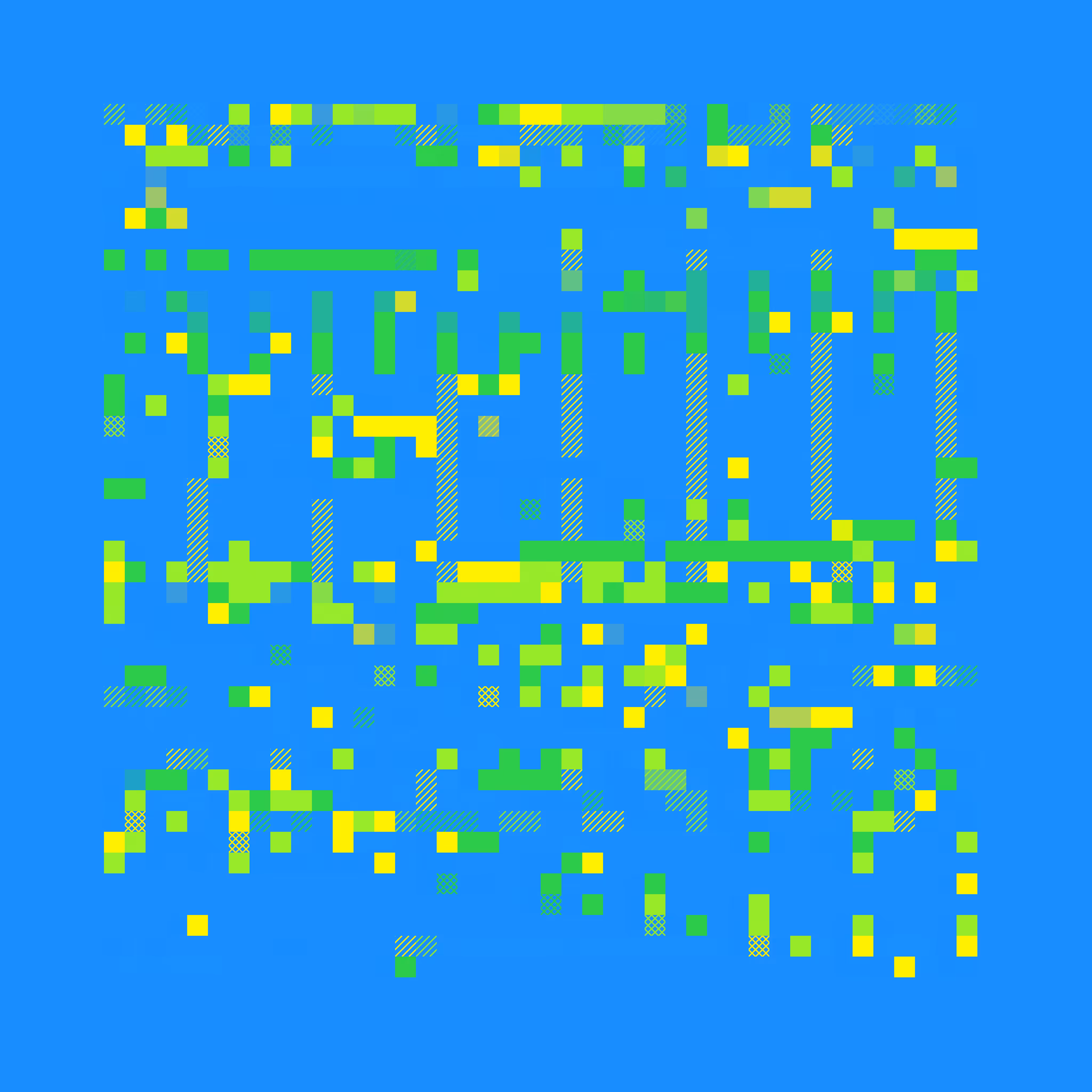 The Machine: Random Access Memory #31