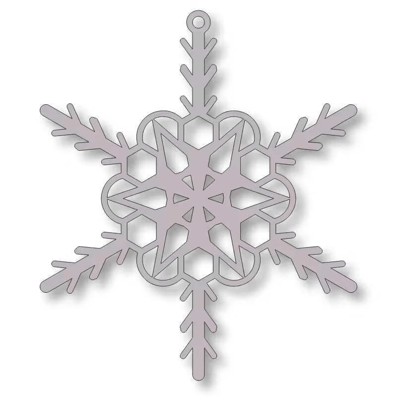 fx(ornament) 2022 #1218