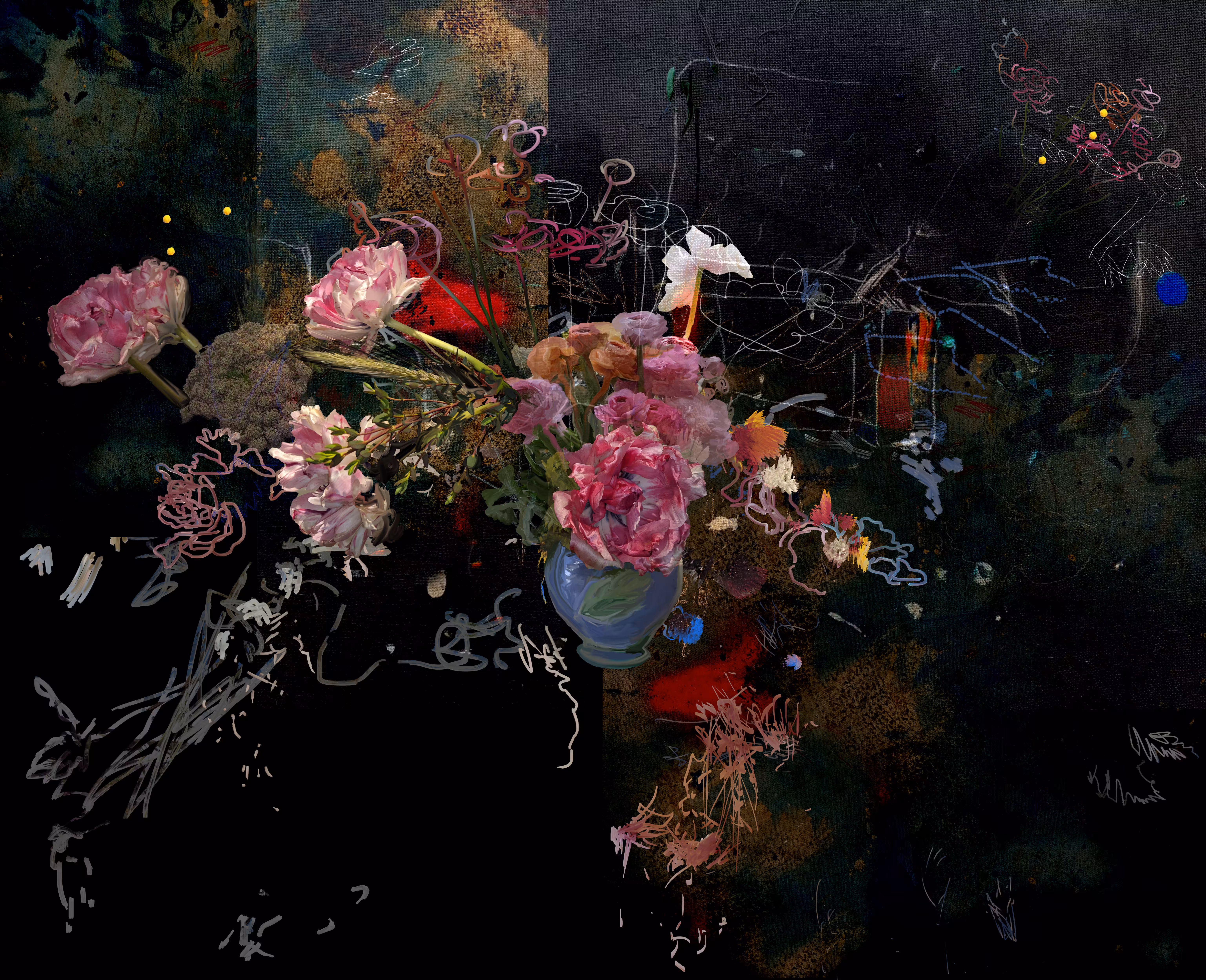 999flower_109