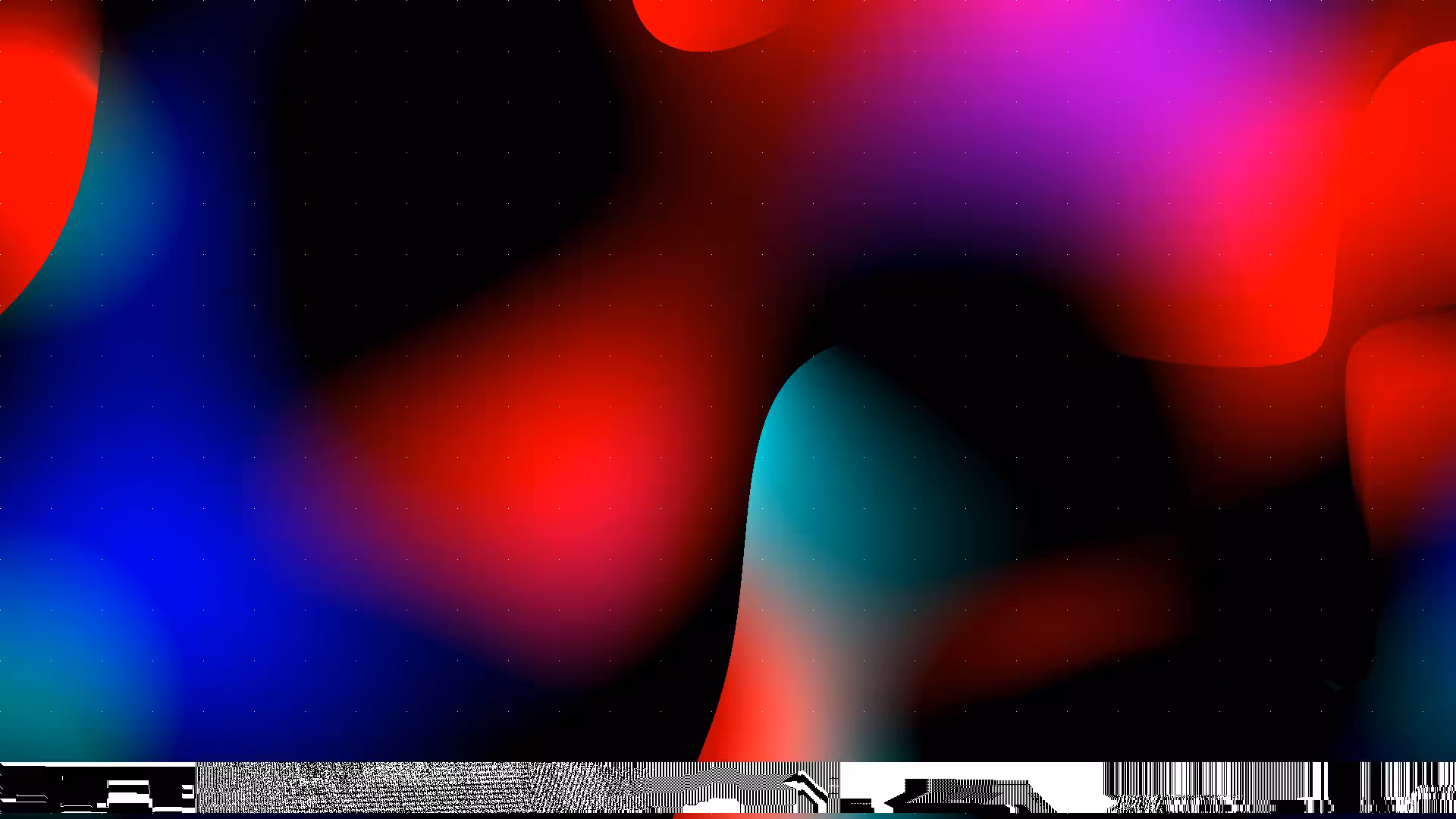 Chrome Channel 1
