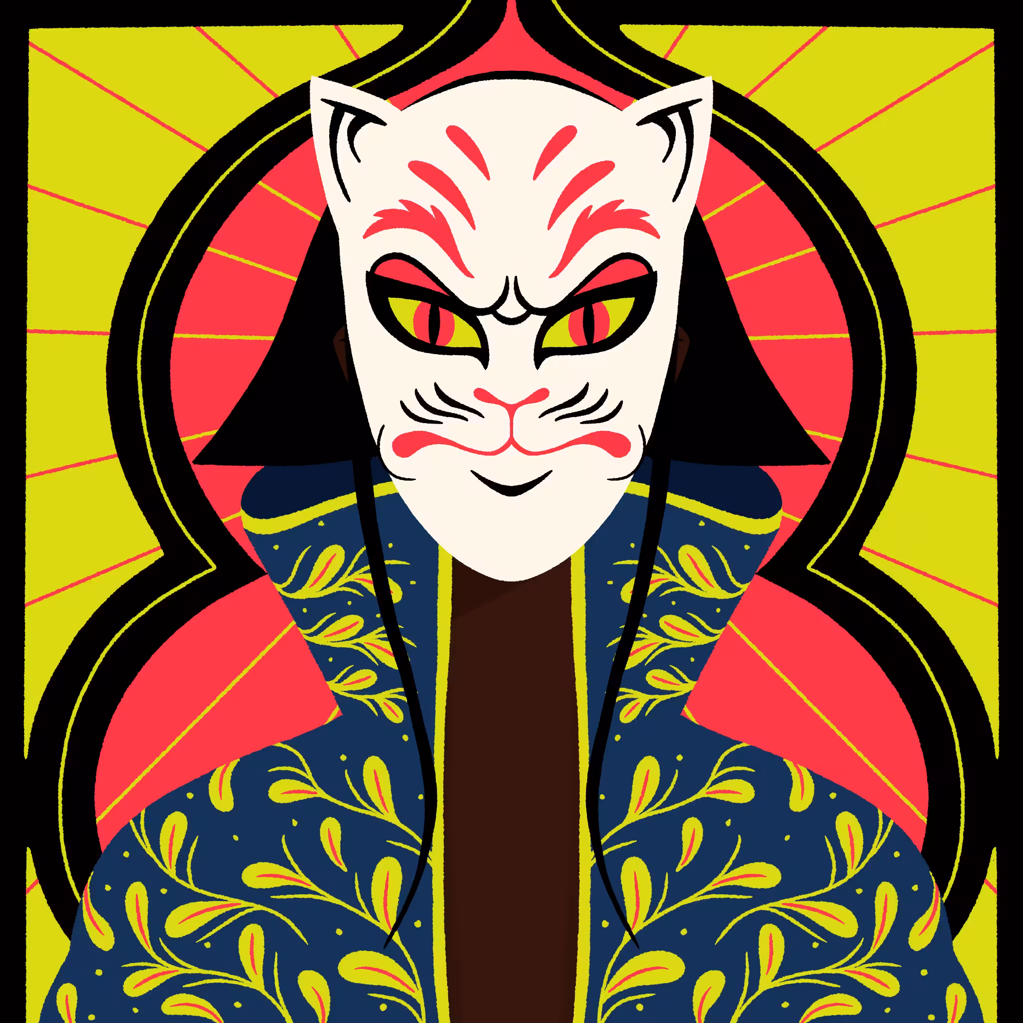 EMPRESS#0066