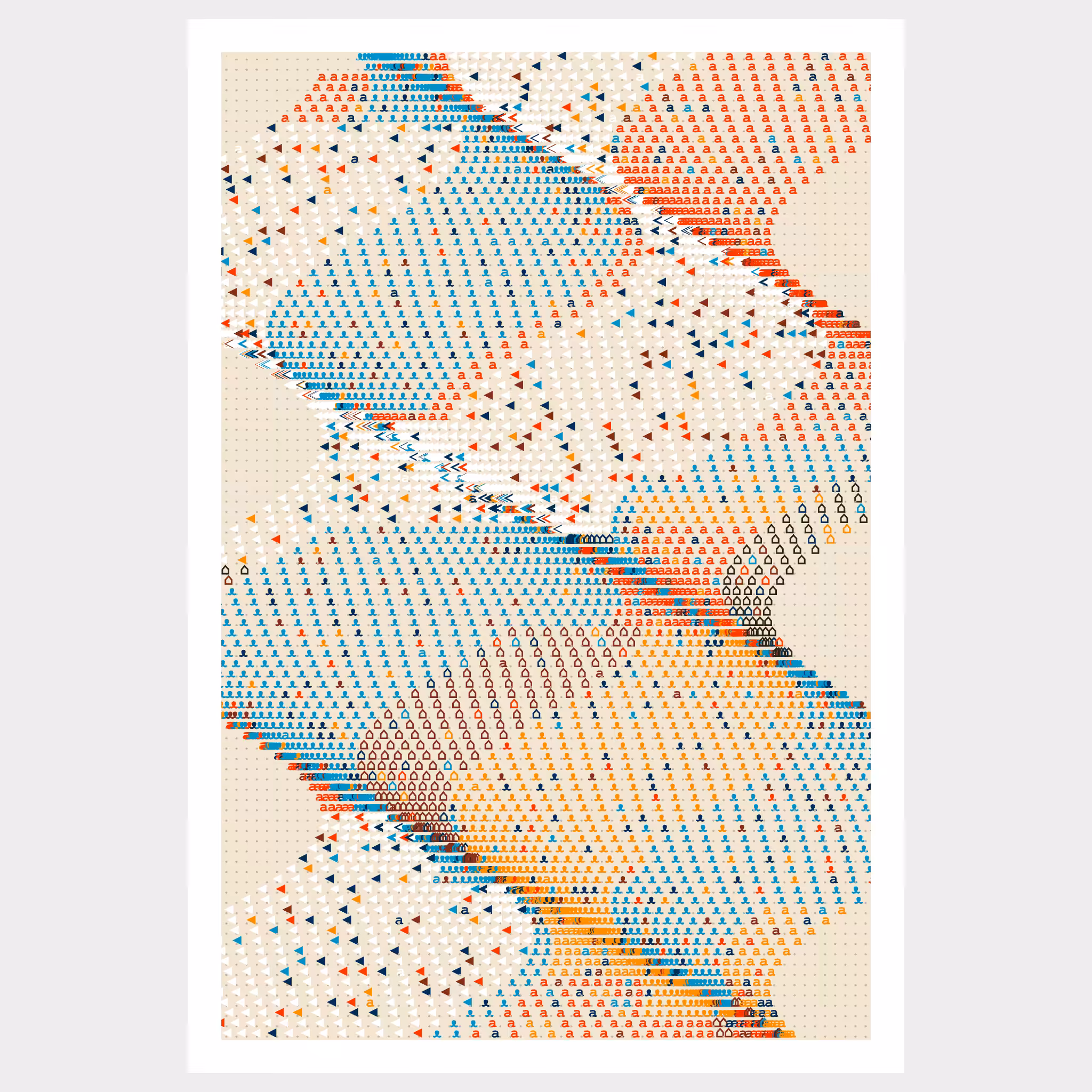 #35