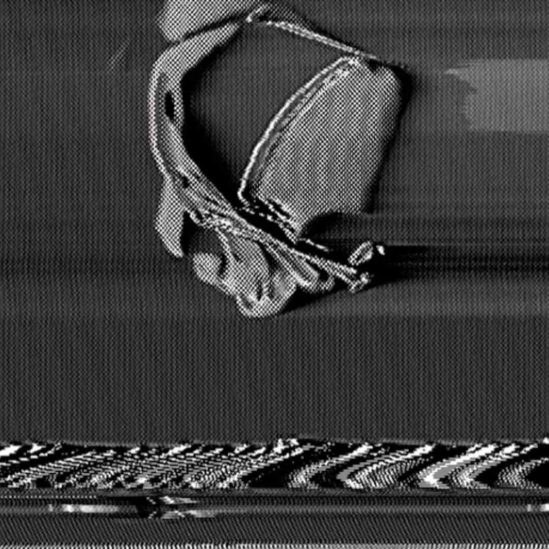 contort
