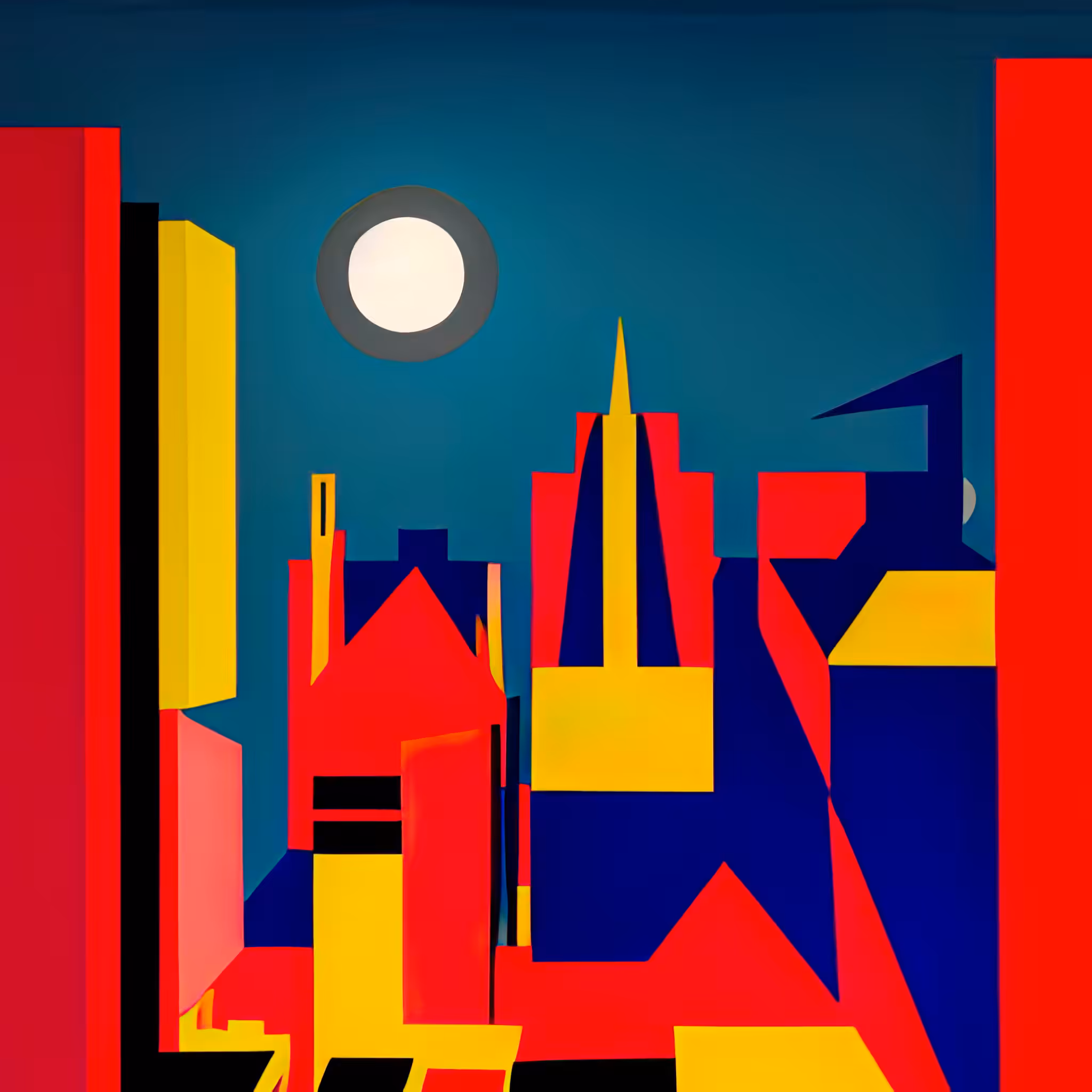 SkyL1N3 #1102
