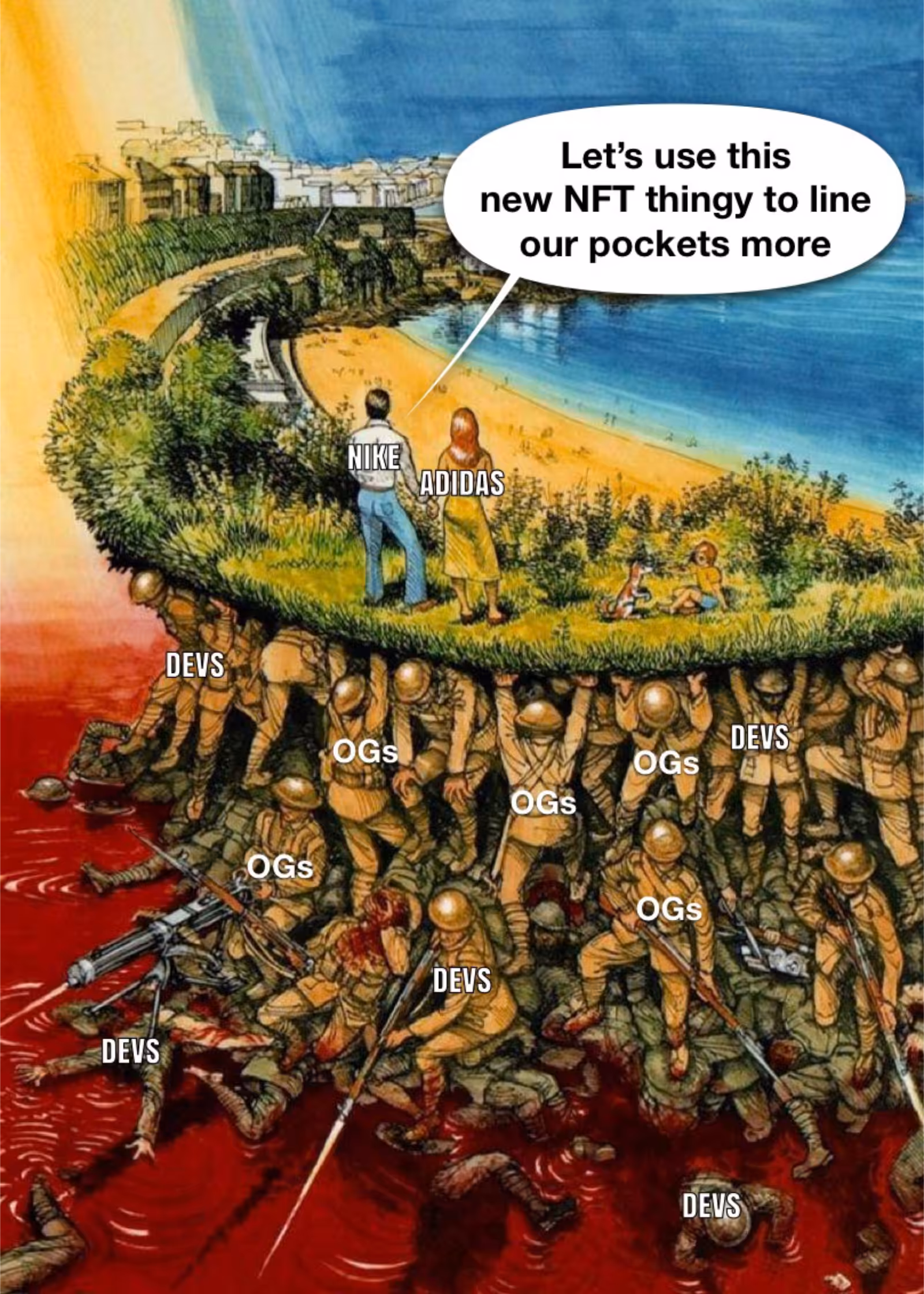 "adoption"