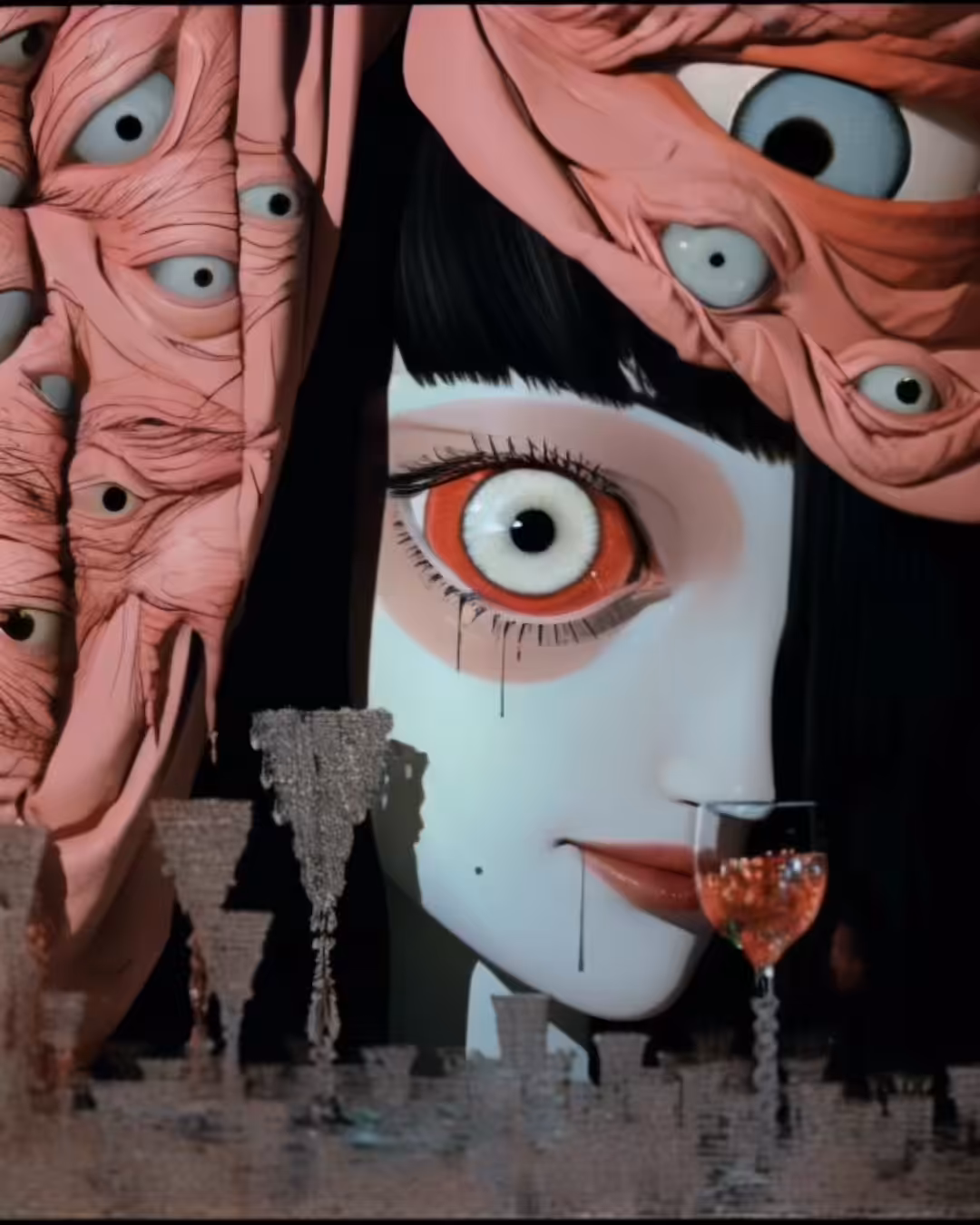 Eye See You 004