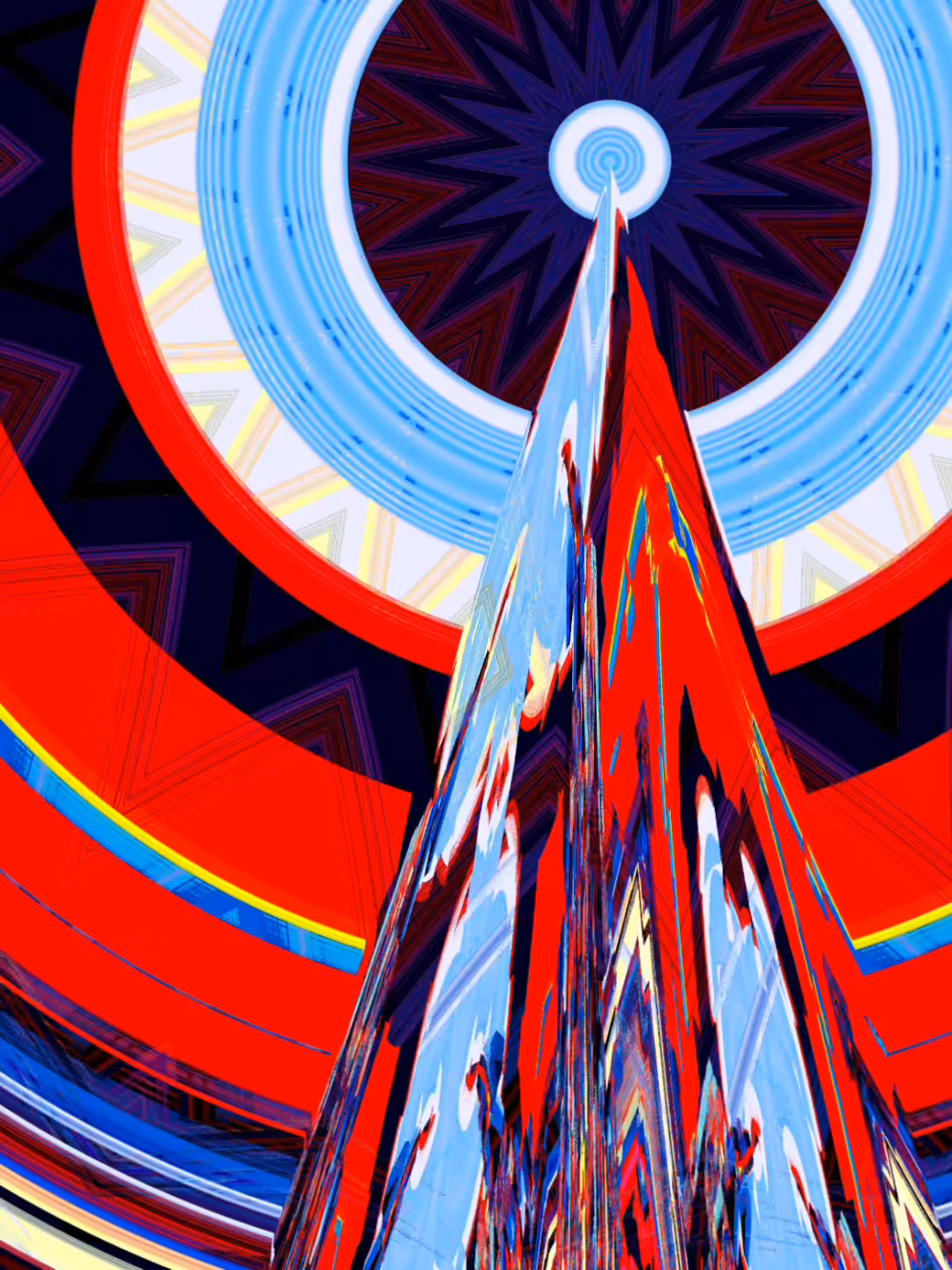 MOUNTAIN 16