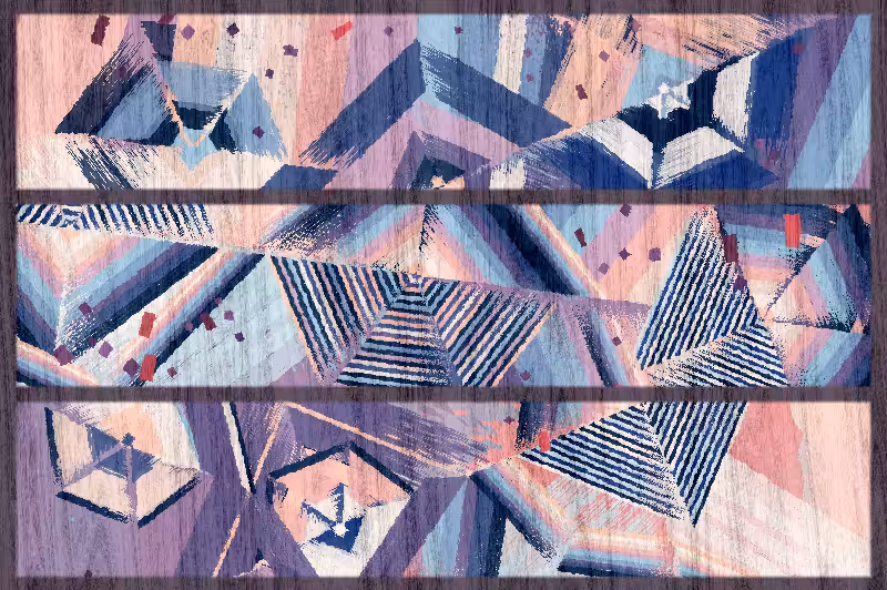 AlgoRhythm #80