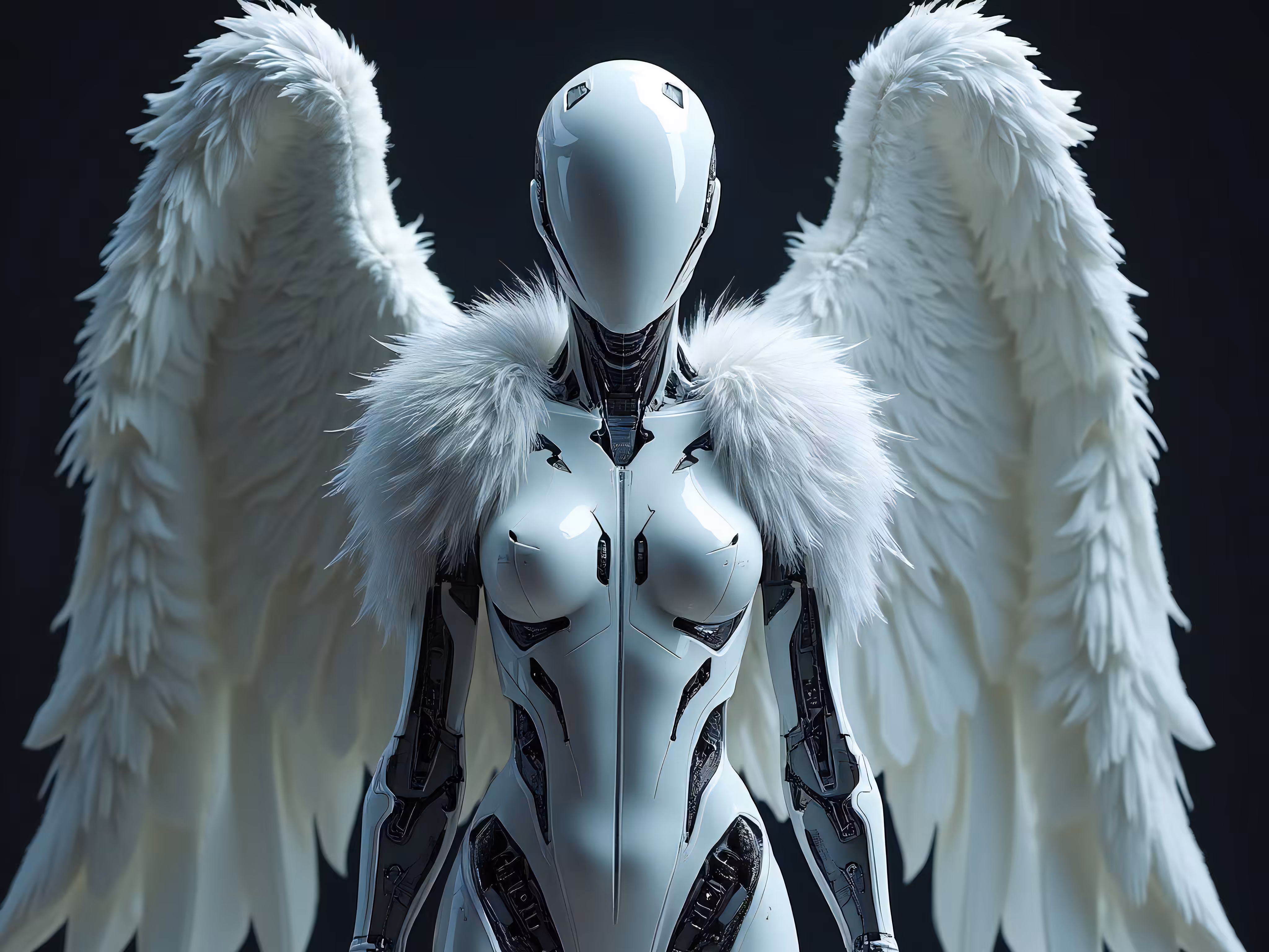Auriel