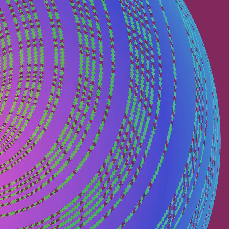 Coiling 2 #115