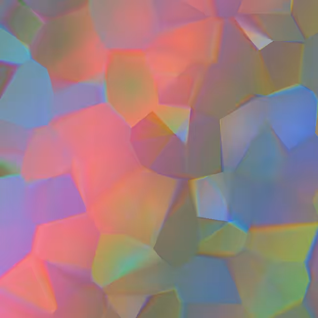 Fractalia v1 #35
