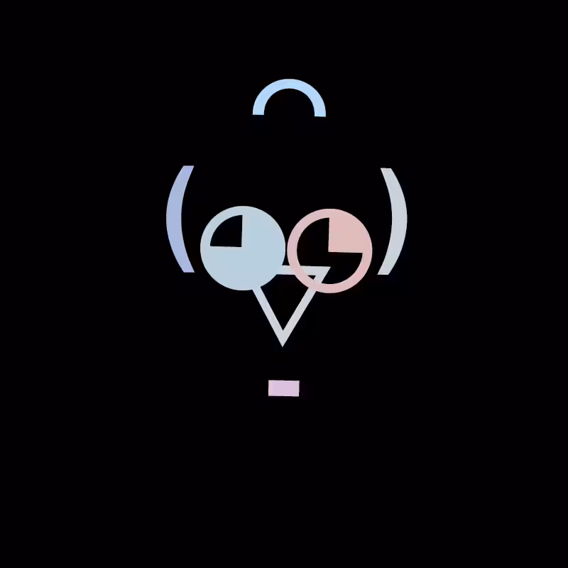 ascimojis: ascimoji #7849