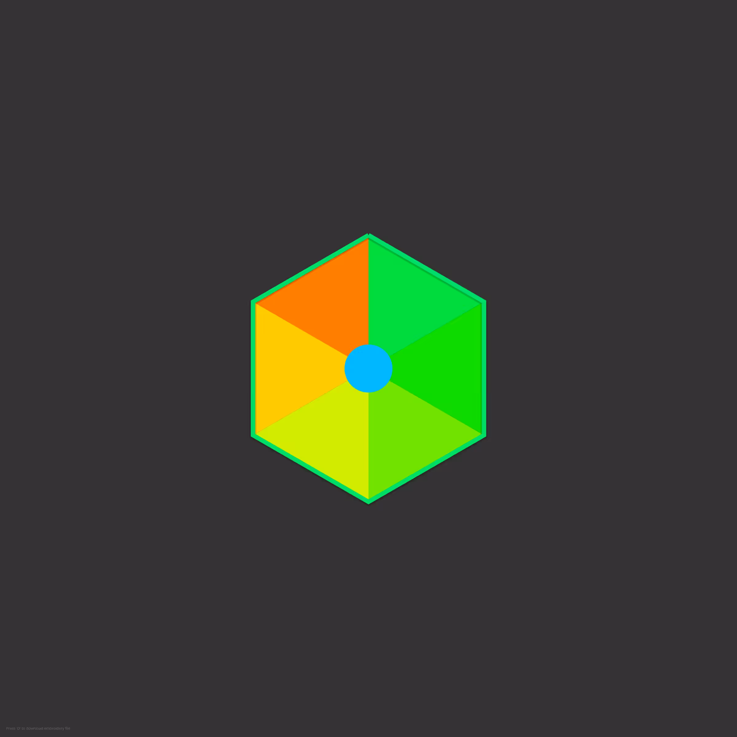 ArbTestingDevs #21791