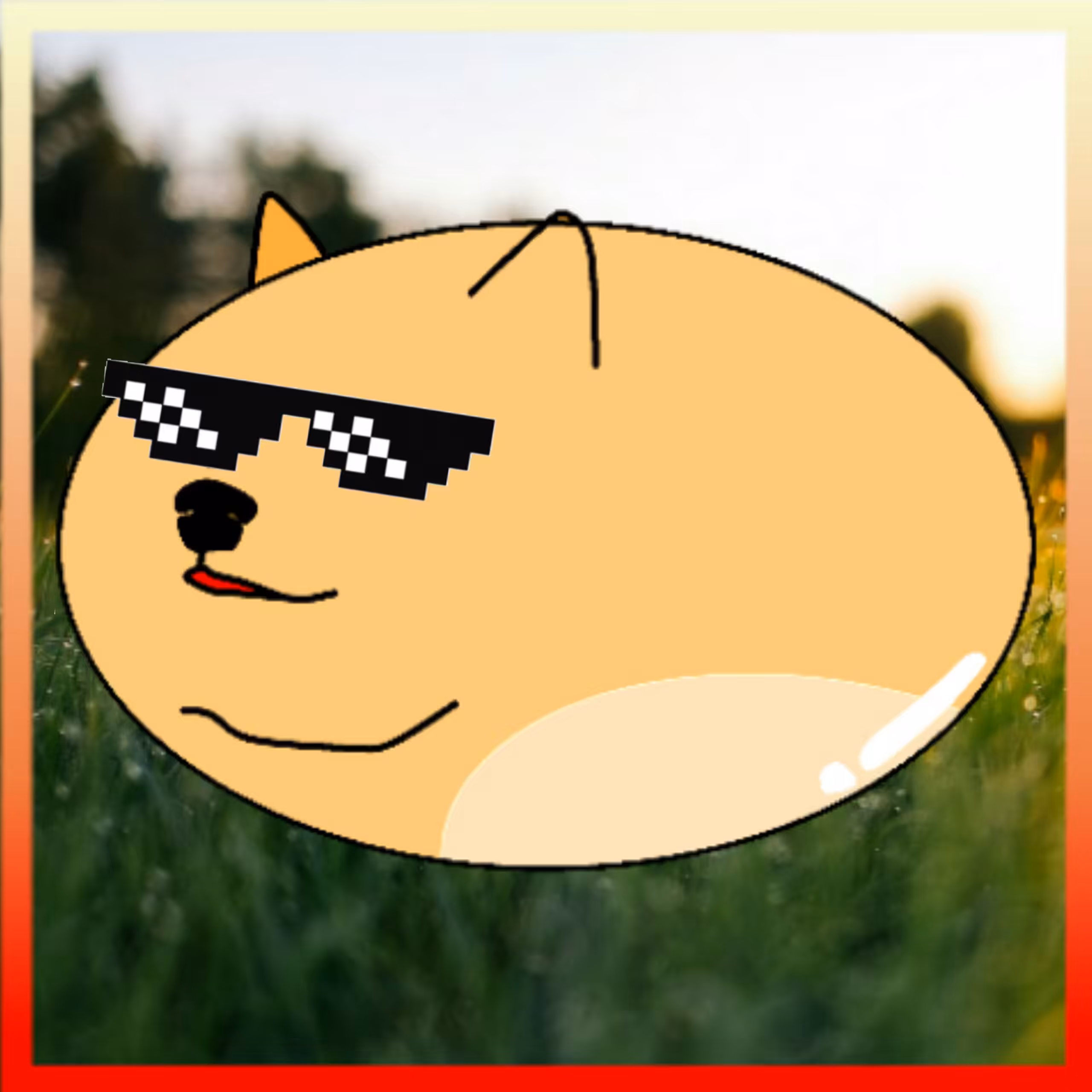 ghobeans #18
