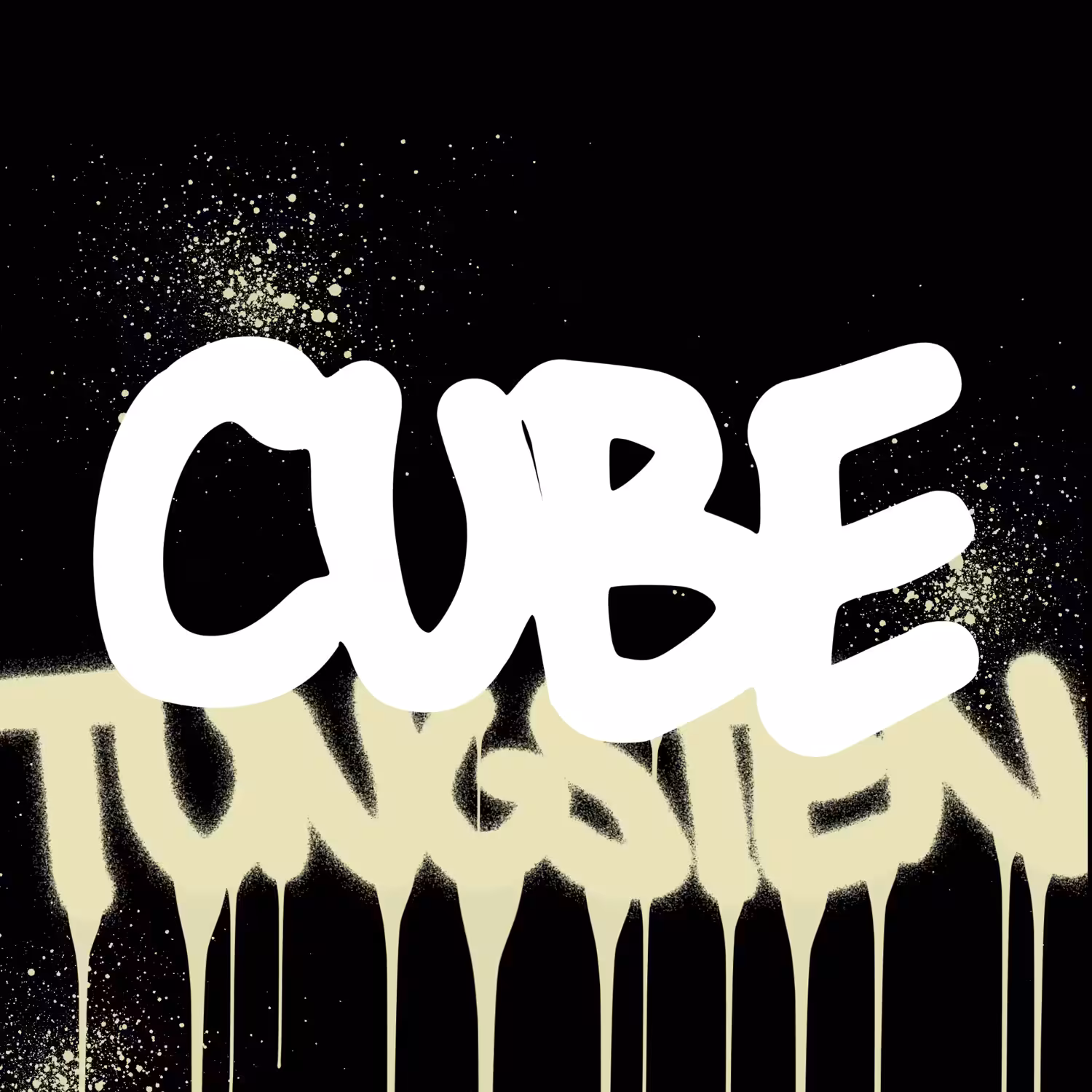 CUBE